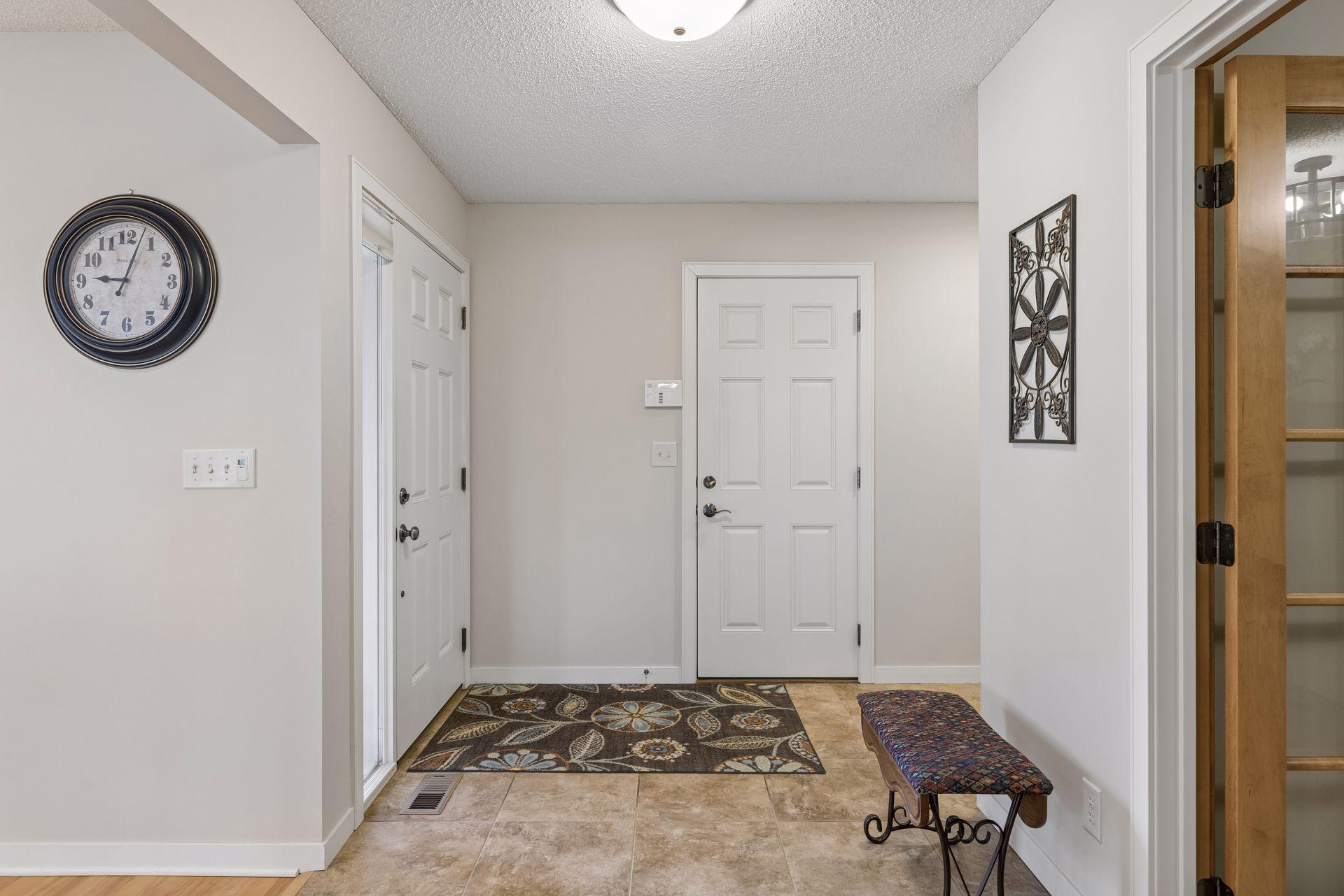 View of Residential at 7077 Waterstone Lane, Woodbury MN 55125, Woodbury (10 of 67) - Mike Wilen | Minnesota Team Real Estate