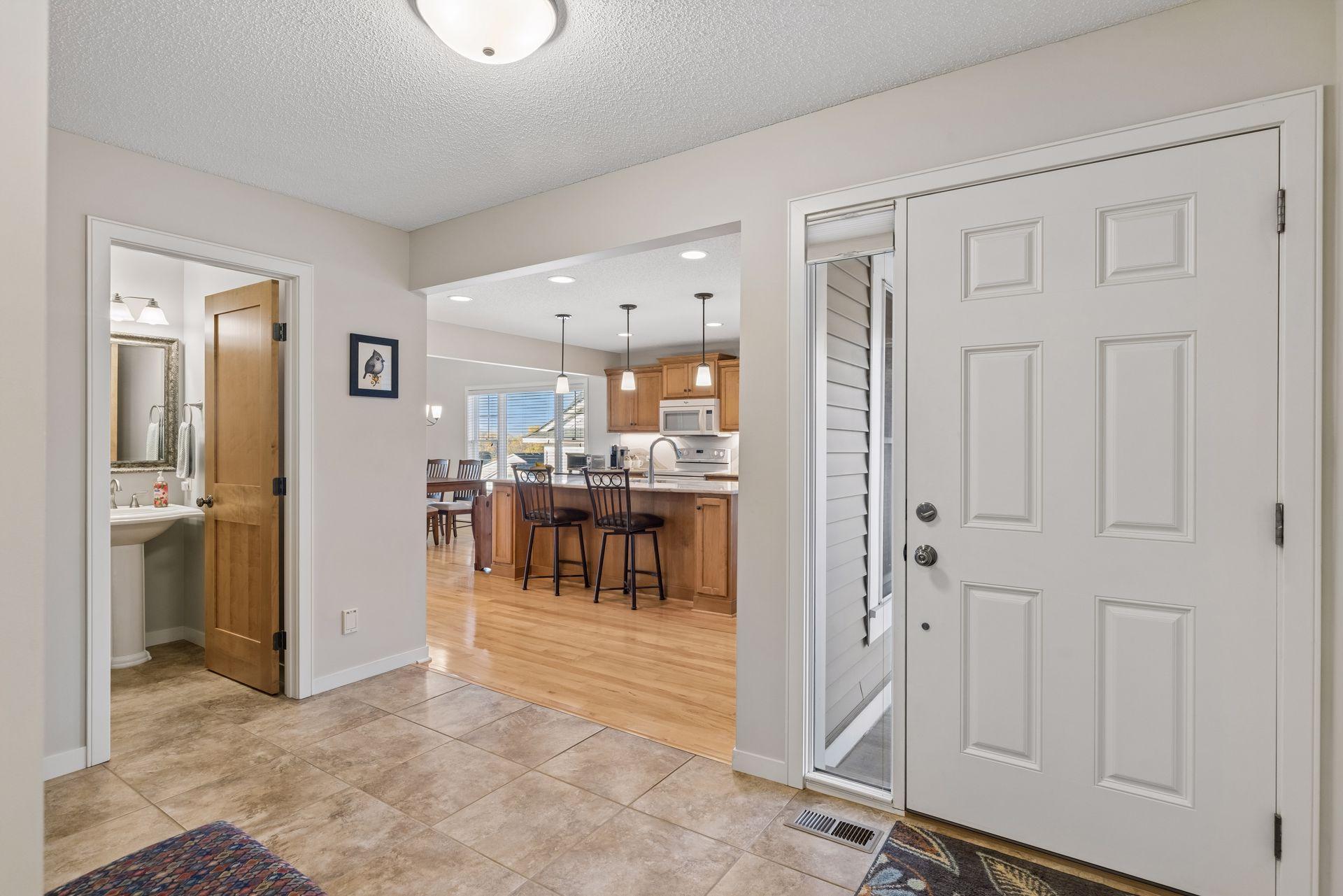 View of Residential at 7077 Waterstone Lane, Woodbury MN 55125, Woodbury (5 of 67) - Mike Wilen | Minnesota Team Real Estate