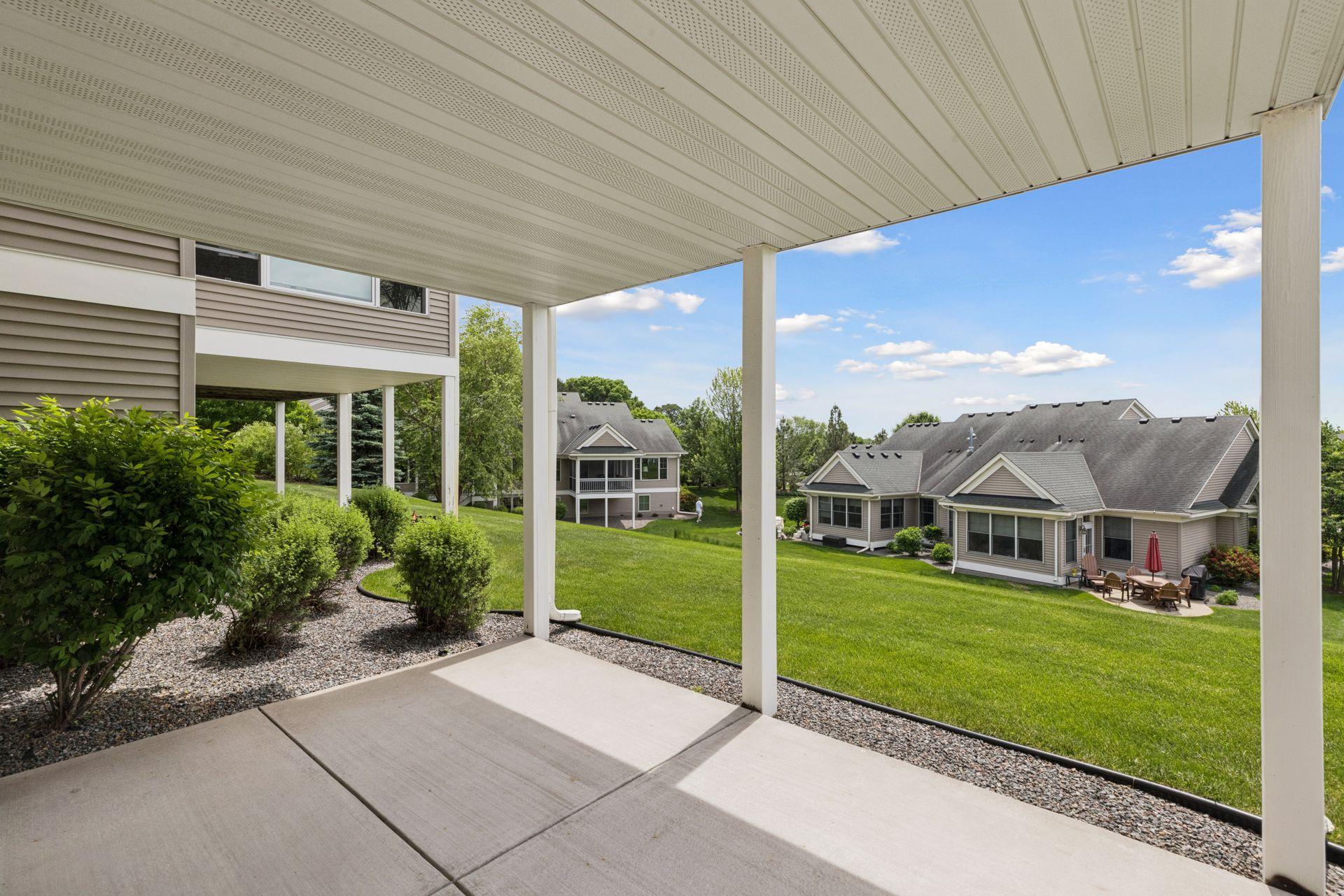 View of Residential at 7077 Waterstone Lane, Woodbury MN 55125, Woodbury (61 of 67) - Mike Wilen | Minnesota Team Real Estate