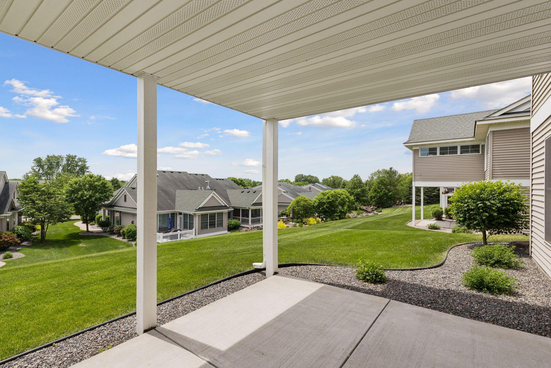View of Residential at 7077 Waterstone Lane, Woodbury MN 55125, Woodbury (60 of 67) - Mike Wilen | Minnesota Team Real Estate