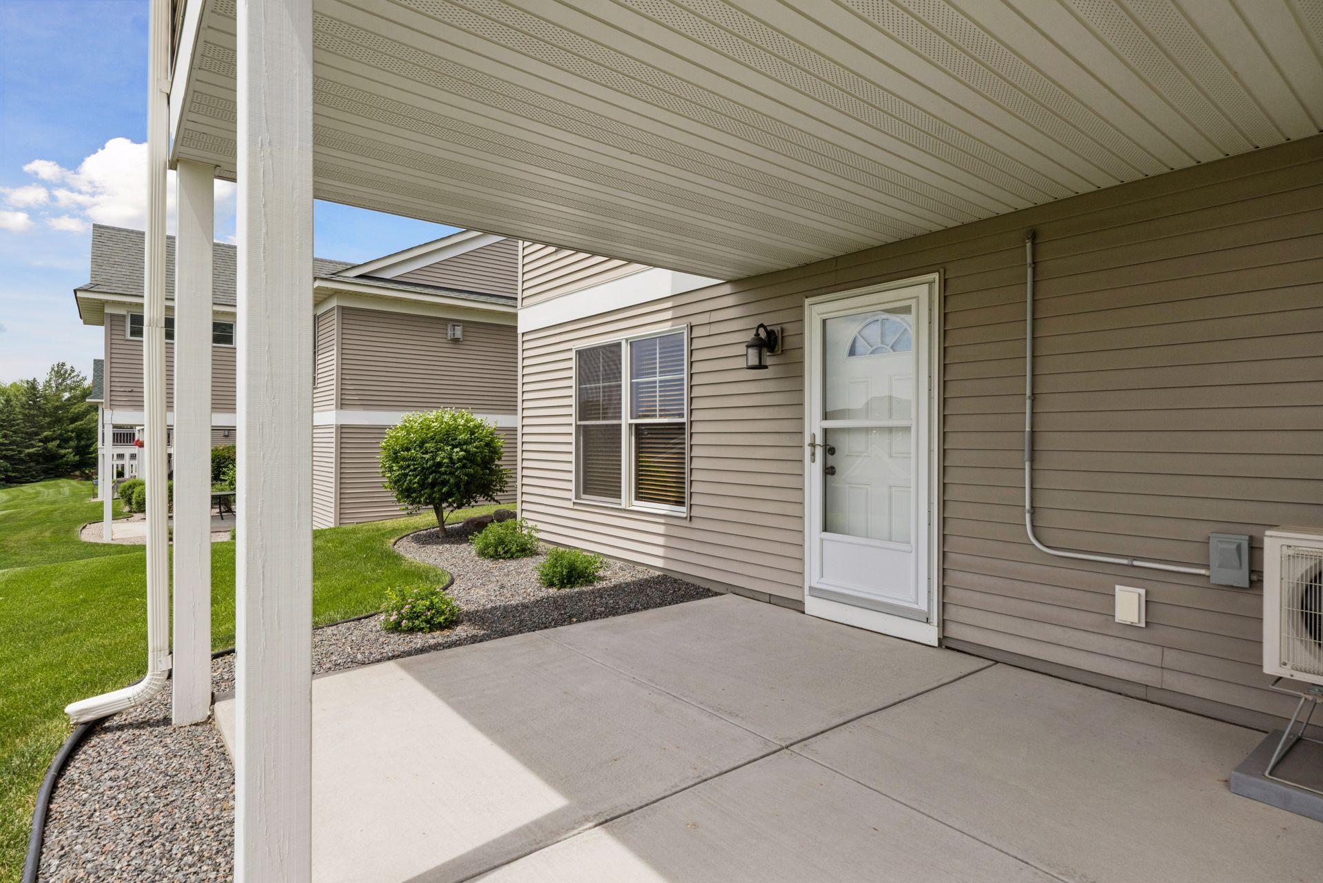 View of Residential at 7077 Waterstone Lane, Woodbury MN 55125, Woodbury (59 of 67) - Mike Wilen | Minnesota Team Real Estate