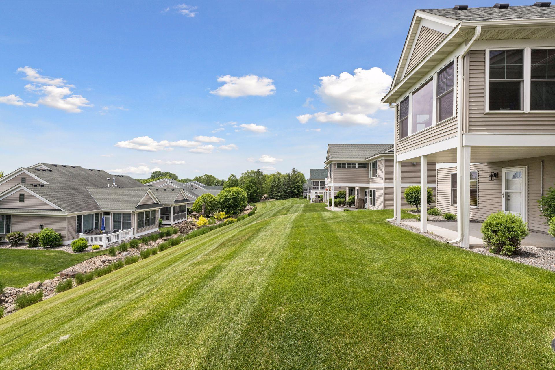 View of Residential at 7077 Waterstone Lane, Woodbury MN 55125, Woodbury (58 of 67) - Mike Wilen | Minnesota Team Real Estate