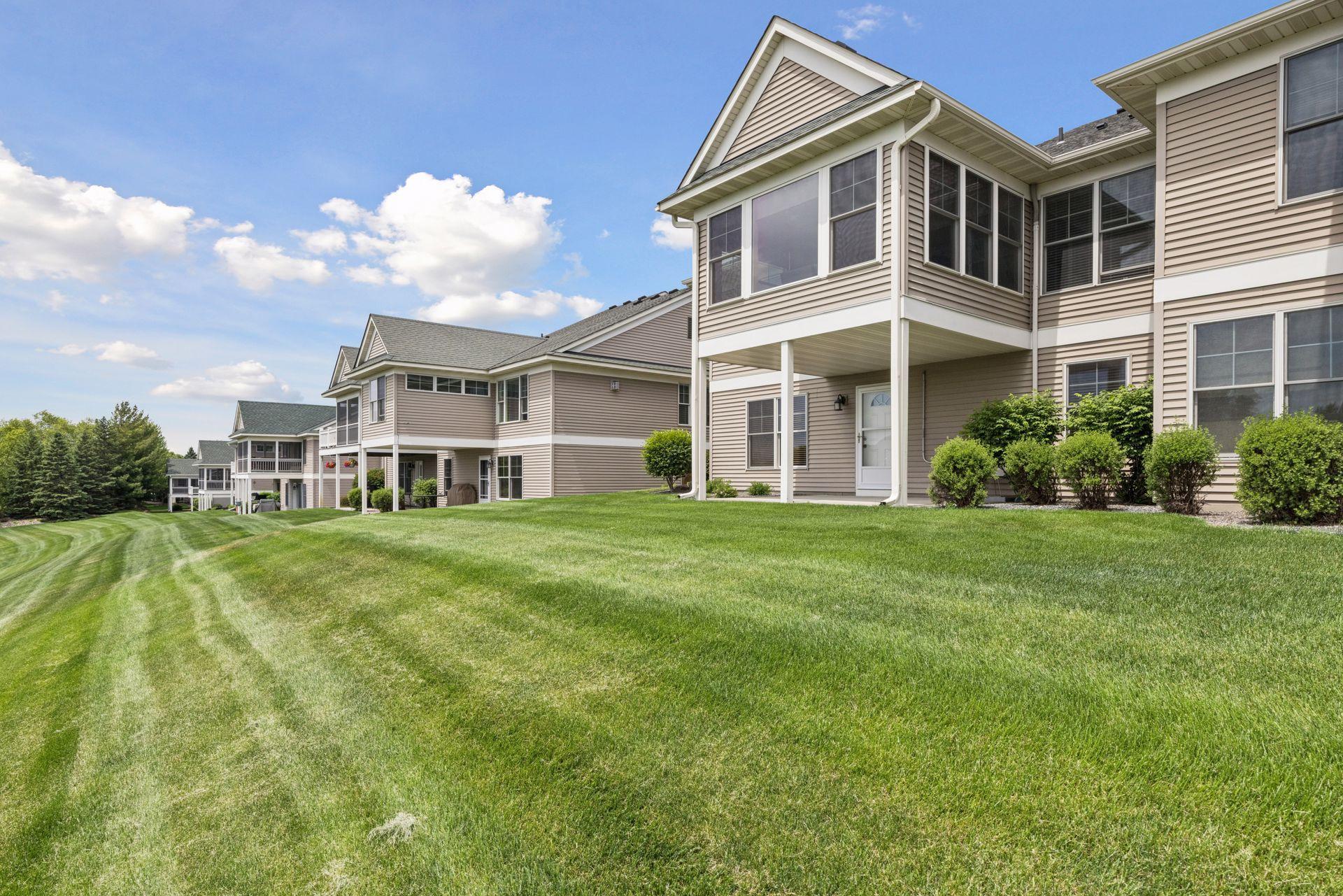 View of Residential at 7077 Waterstone Lane, Woodbury MN 55125, Woodbury (57 of 67) - Mike Wilen | Minnesota Team Real Estate