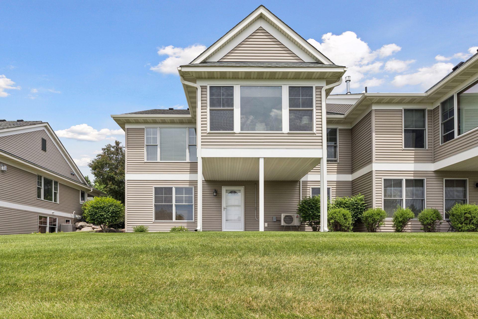 View of Residential at 7077 Waterstone Lane, Woodbury MN 55125, Woodbury (56 of 67) - Mike Wilen | Minnesota Team Real Estate