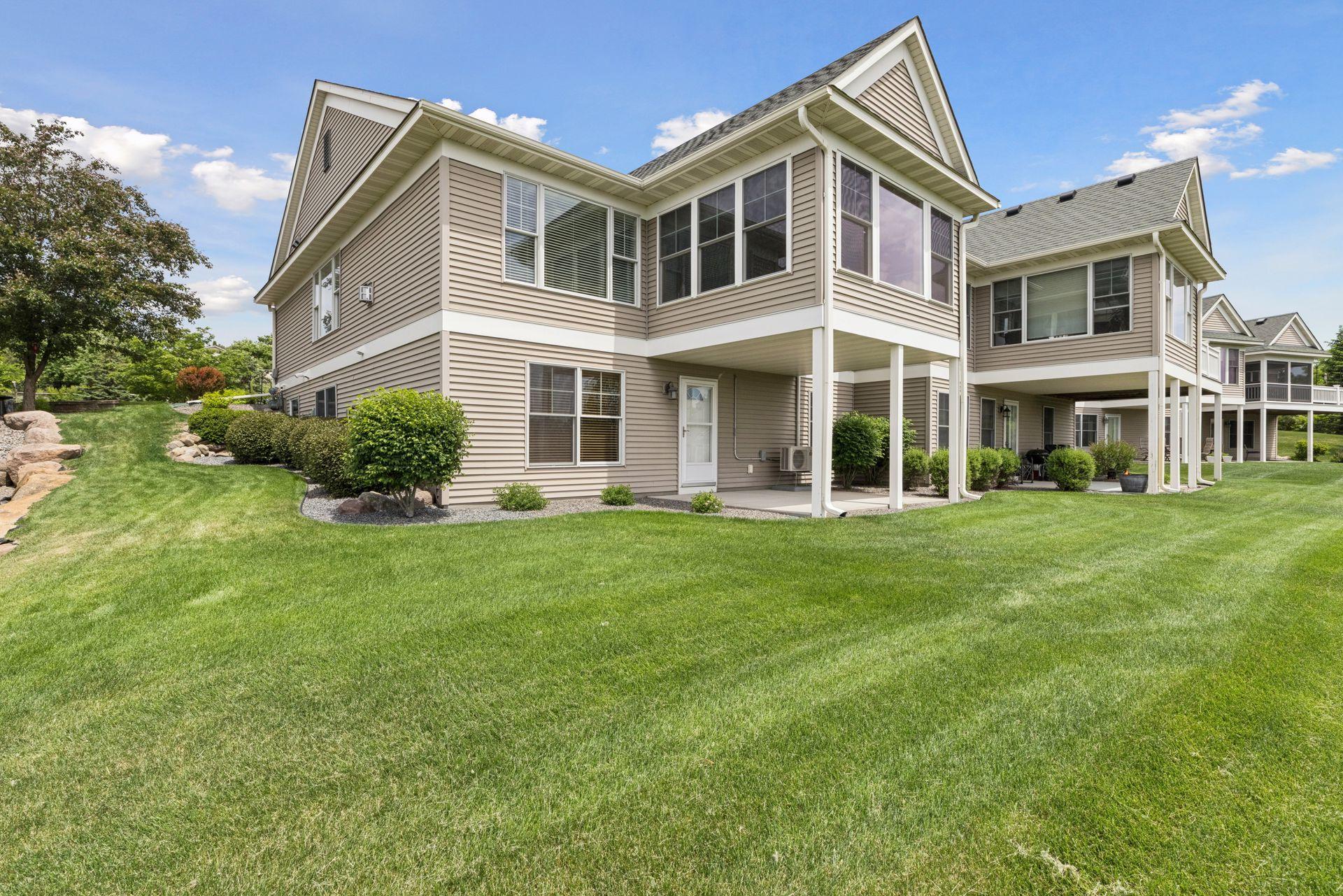View of Residential at 7077 Waterstone Lane, Woodbury MN 55125, Woodbury (55 of 67) - Mike Wilen | Minnesota Team Real Estate