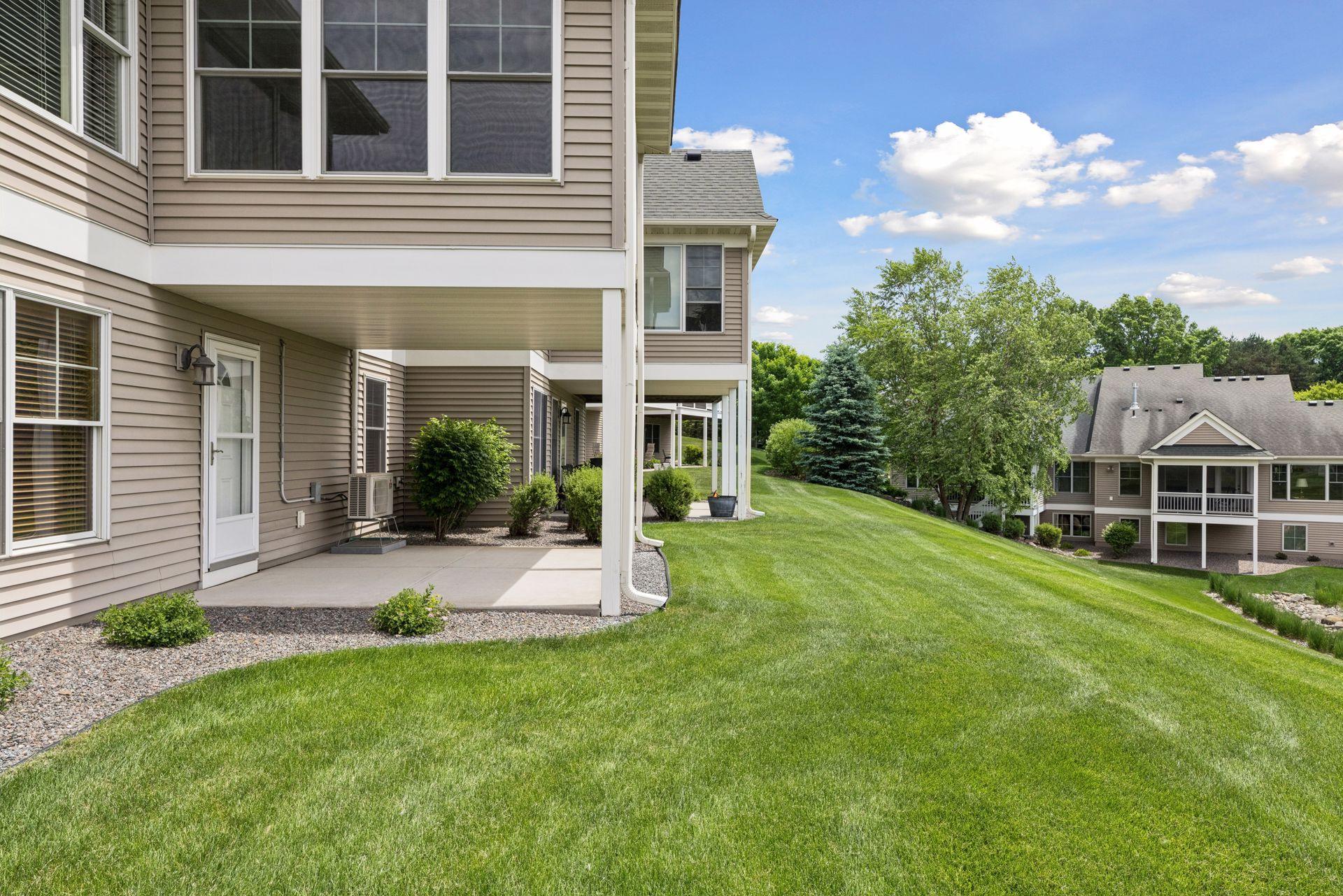 View of Residential at 7077 Waterstone Lane, Woodbury MN 55125, Woodbury (54 of 67) - Mike Wilen | Minnesota Team Real Estate