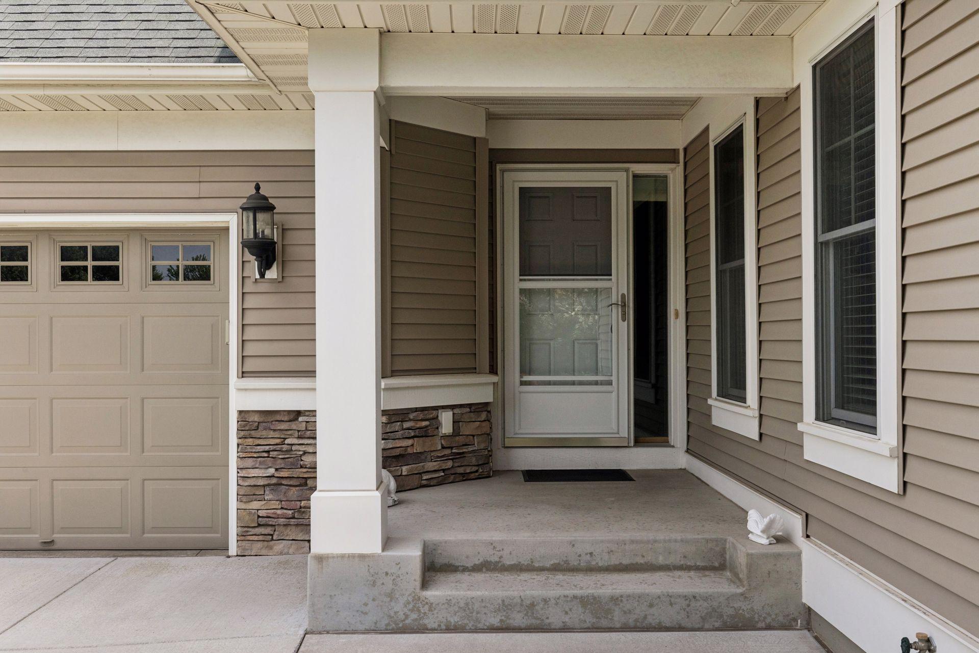 View of Residential at 7077 Waterstone Lane, Woodbury MN 55125, Woodbury (53 of 67) - Mike Wilen | Minnesota Team Real Estate