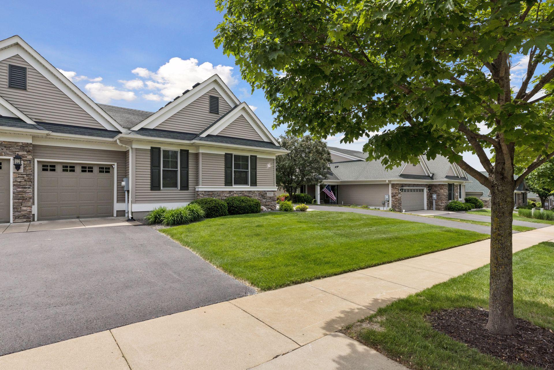 View of Residential at 7077 Waterstone Lane, Woodbury MN 55125, Woodbury (2 of 67) - Mike Wilen | Minnesota Team Real Estate