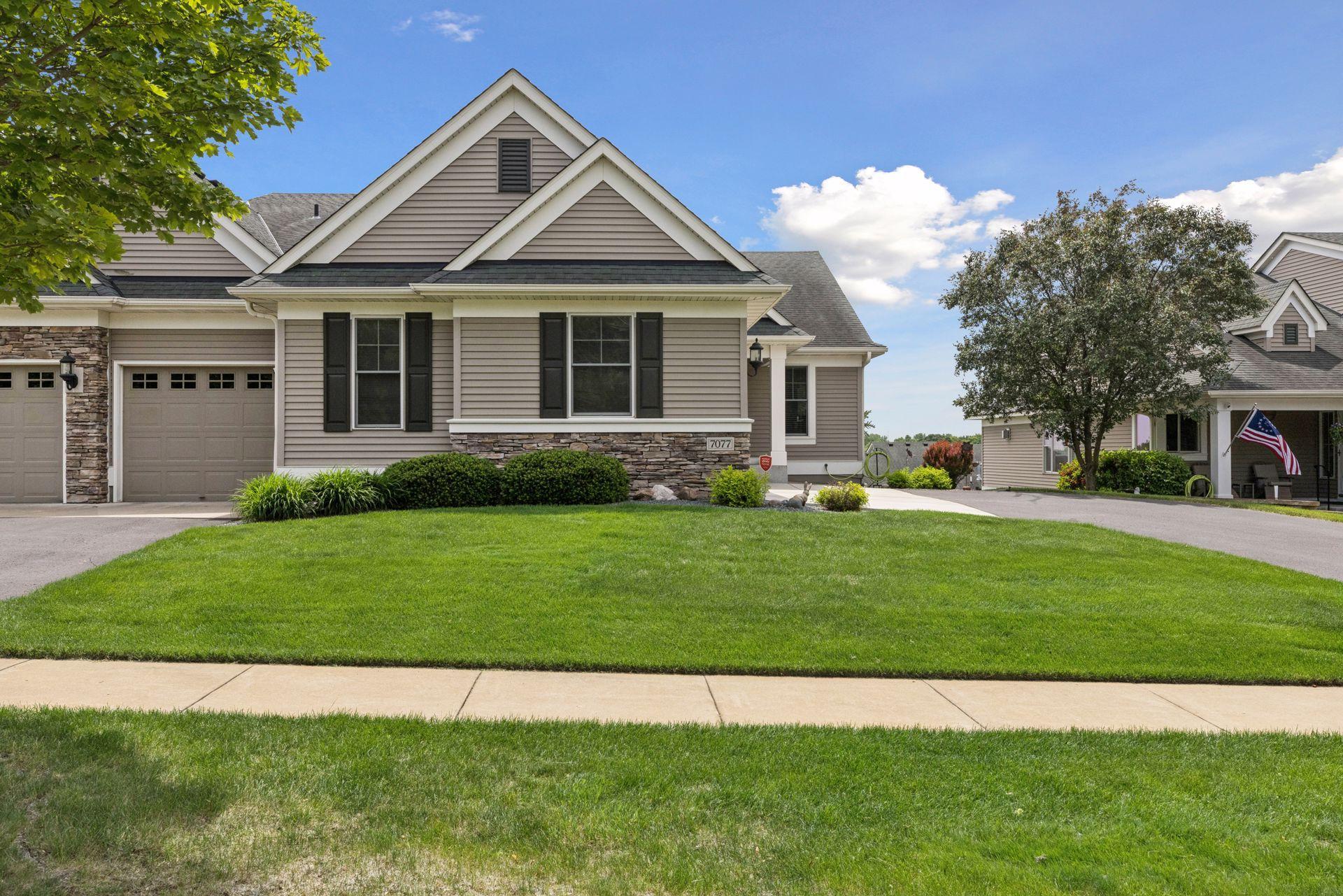 View of Residential at 7077 Waterstone Lane, Woodbury MN 55125, Woodbury (52 of 67) - Mike Wilen | Minnesota Team Real Estate