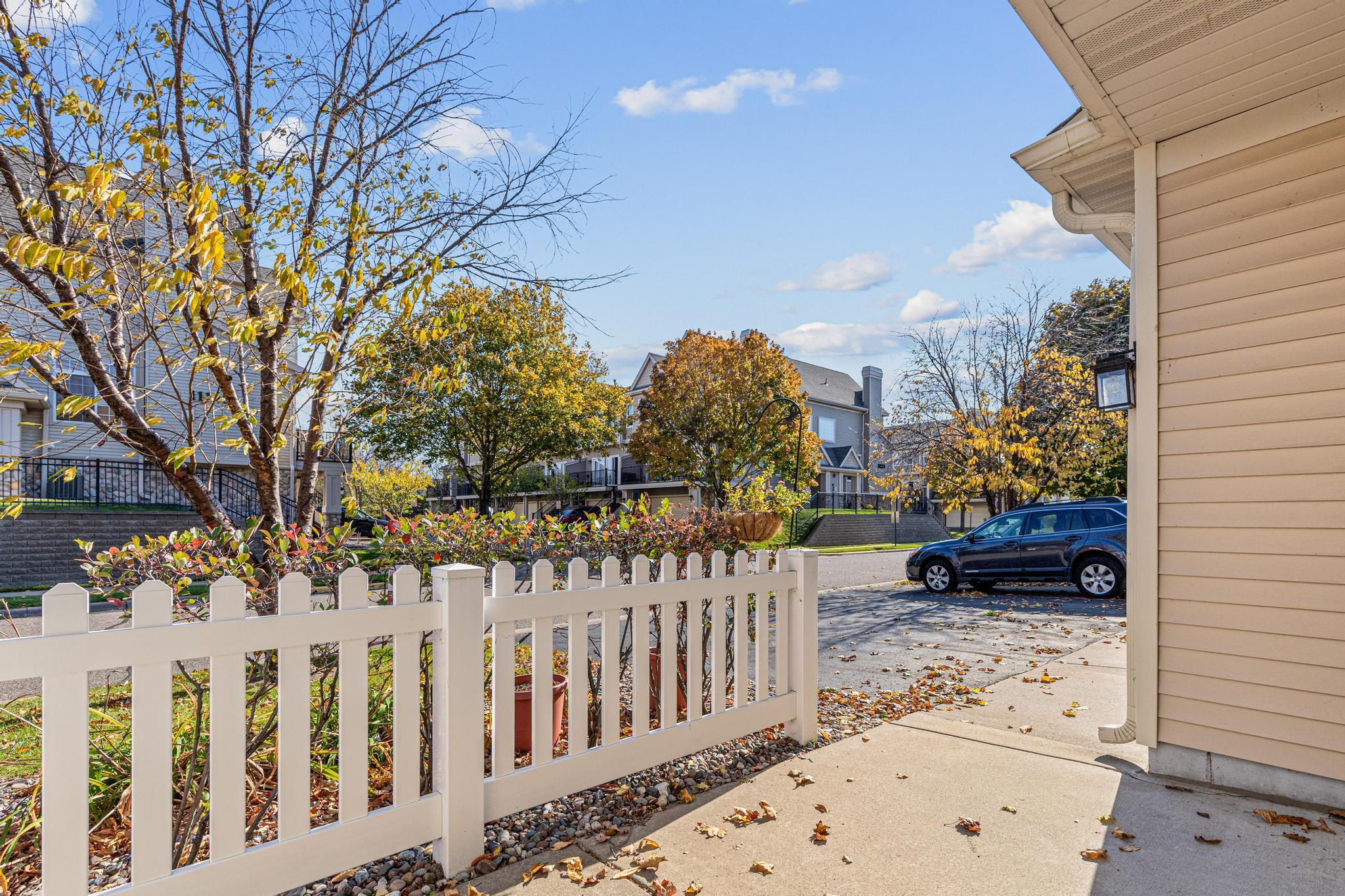 View of Residential at 1529 111th Drive #F, Blaine MN 55449, Blaine (2 of 39) - Mike Wilen | Minnesota Team Real Estate