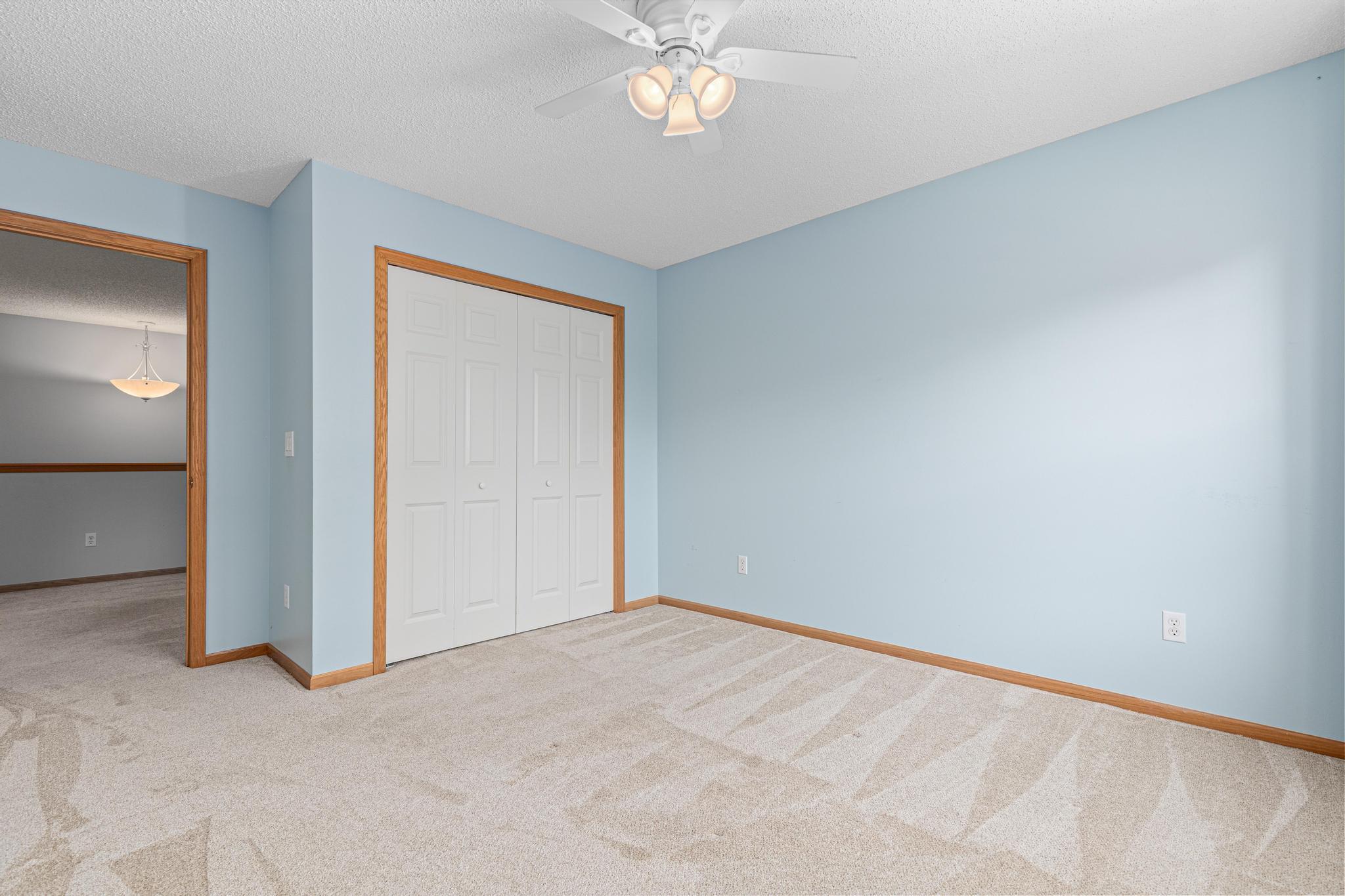 View of Residential at 1529 111th Drive #F, Blaine MN 55449, Blaine (27 of 39) - Mike Wilen | Minnesota Team Real Estate
