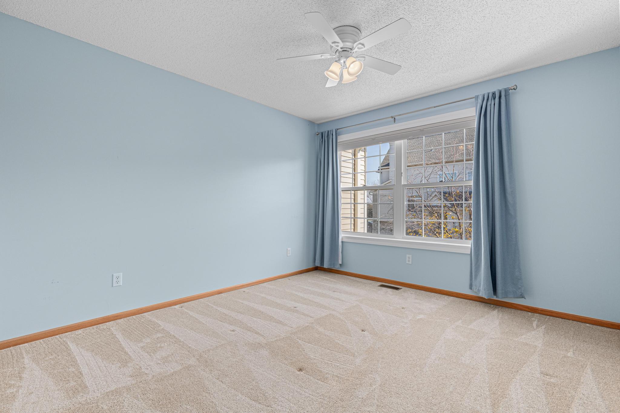 View of Residential at 1529 111th Drive #F, Blaine MN 55449, Blaine (26 of 39) - Mike Wilen | Minnesota Team Real Estate