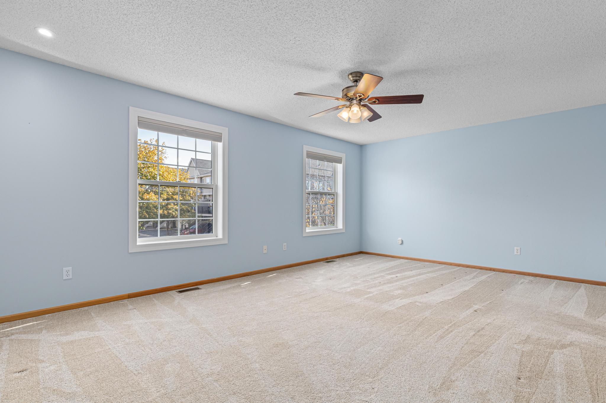 View of Residential at 1529 111th Drive #F, Blaine MN 55449, Blaine (24 of 39) - Mike Wilen | Minnesota Team Real Estate
