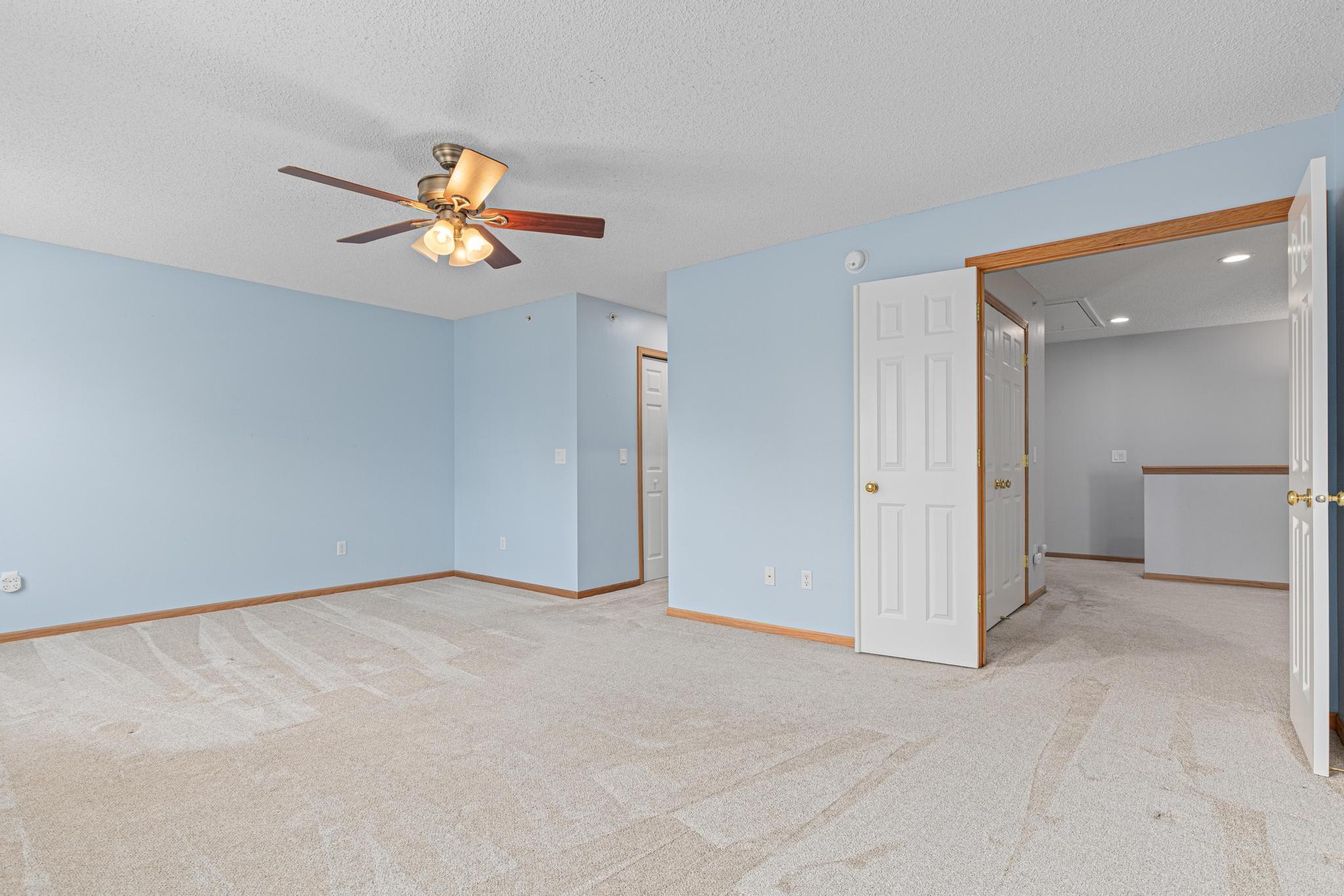 View of Residential at 1529 111th Drive #F, Blaine MN 55449, Blaine (23 of 39) - Mike Wilen | Minnesota Team Real Estate