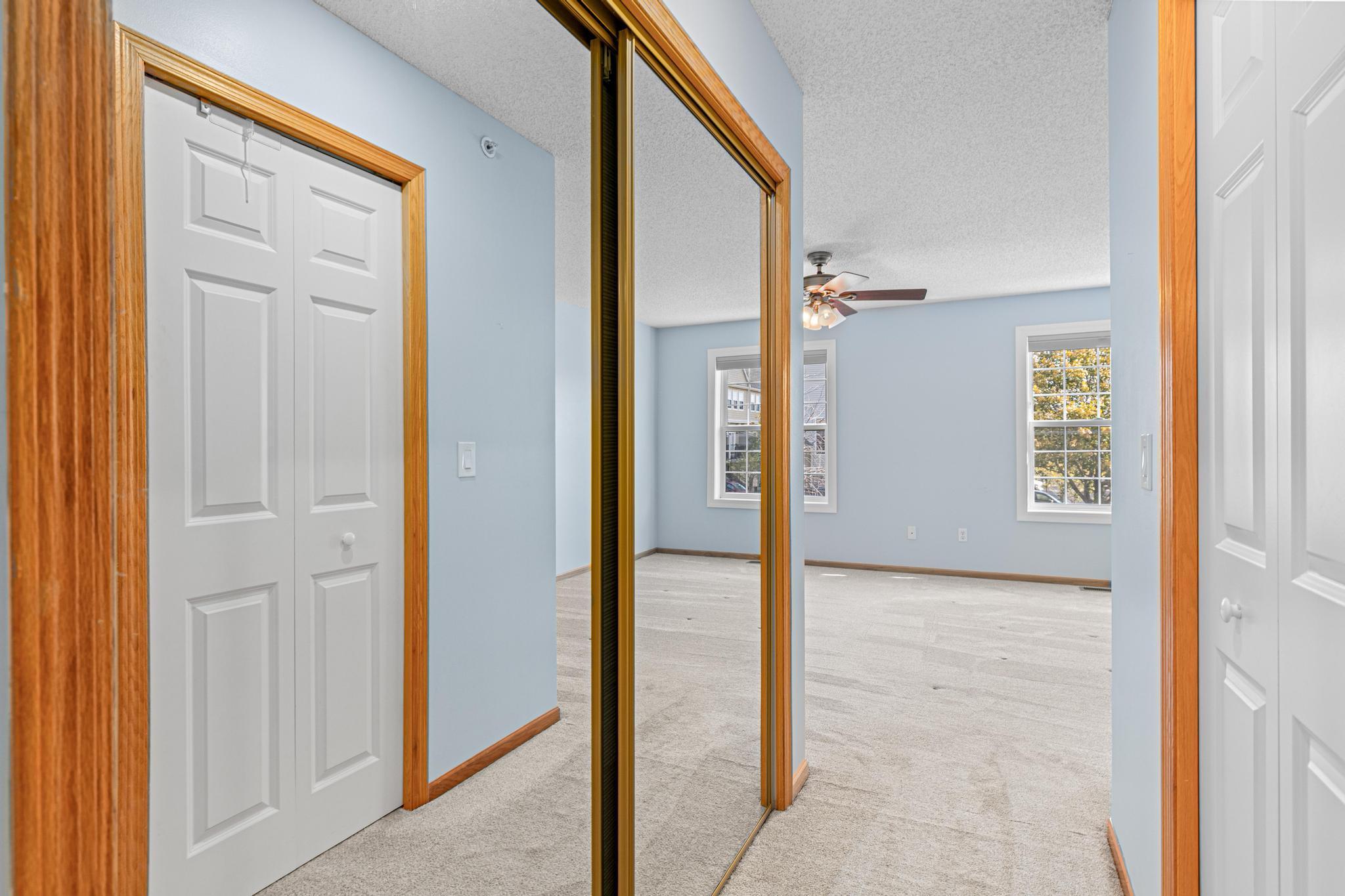 View of Residential at 1529 111th Drive #F, Blaine MN 55449, Blaine (21 of 39) - Mike Wilen | Minnesota Team Real Estate
