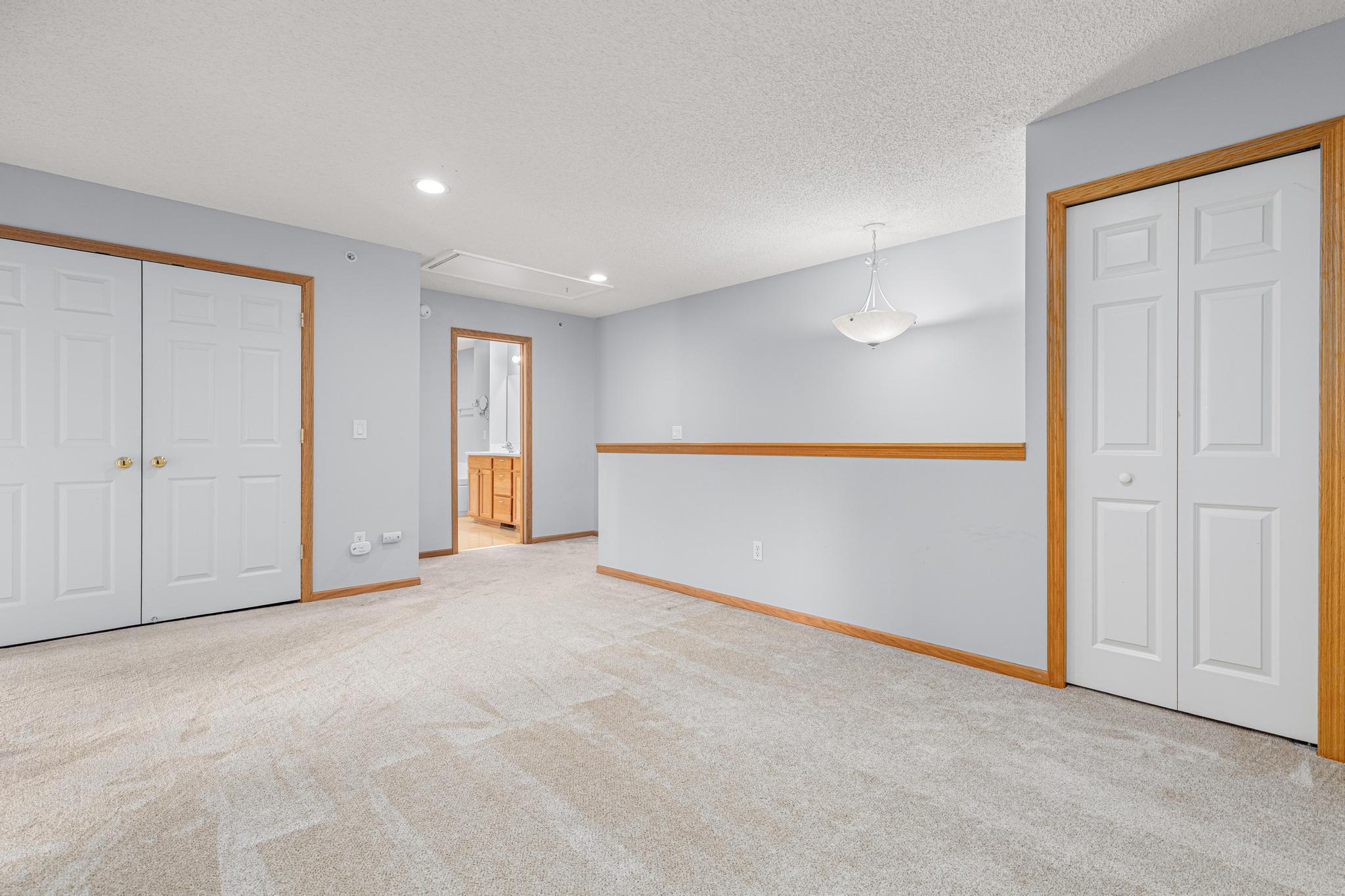 View of Residential at 1529 111th Drive #F, Blaine MN 55449, Blaine (16 of 39) - Mike Wilen | Minnesota Team Real Estate