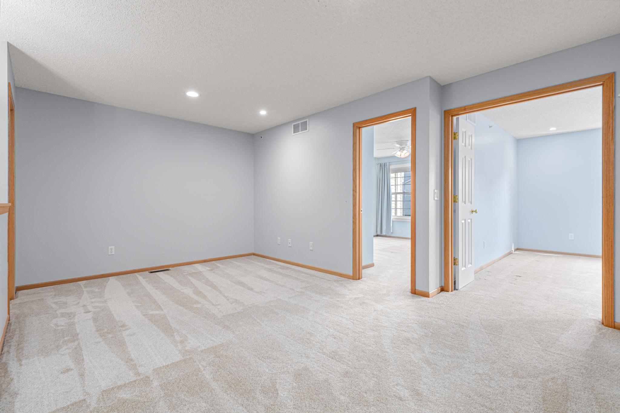 View of Residential at 1529 111th Drive #F, Blaine MN 55449, Blaine (15 of 39) - Mike Wilen | Minnesota Team Real Estate