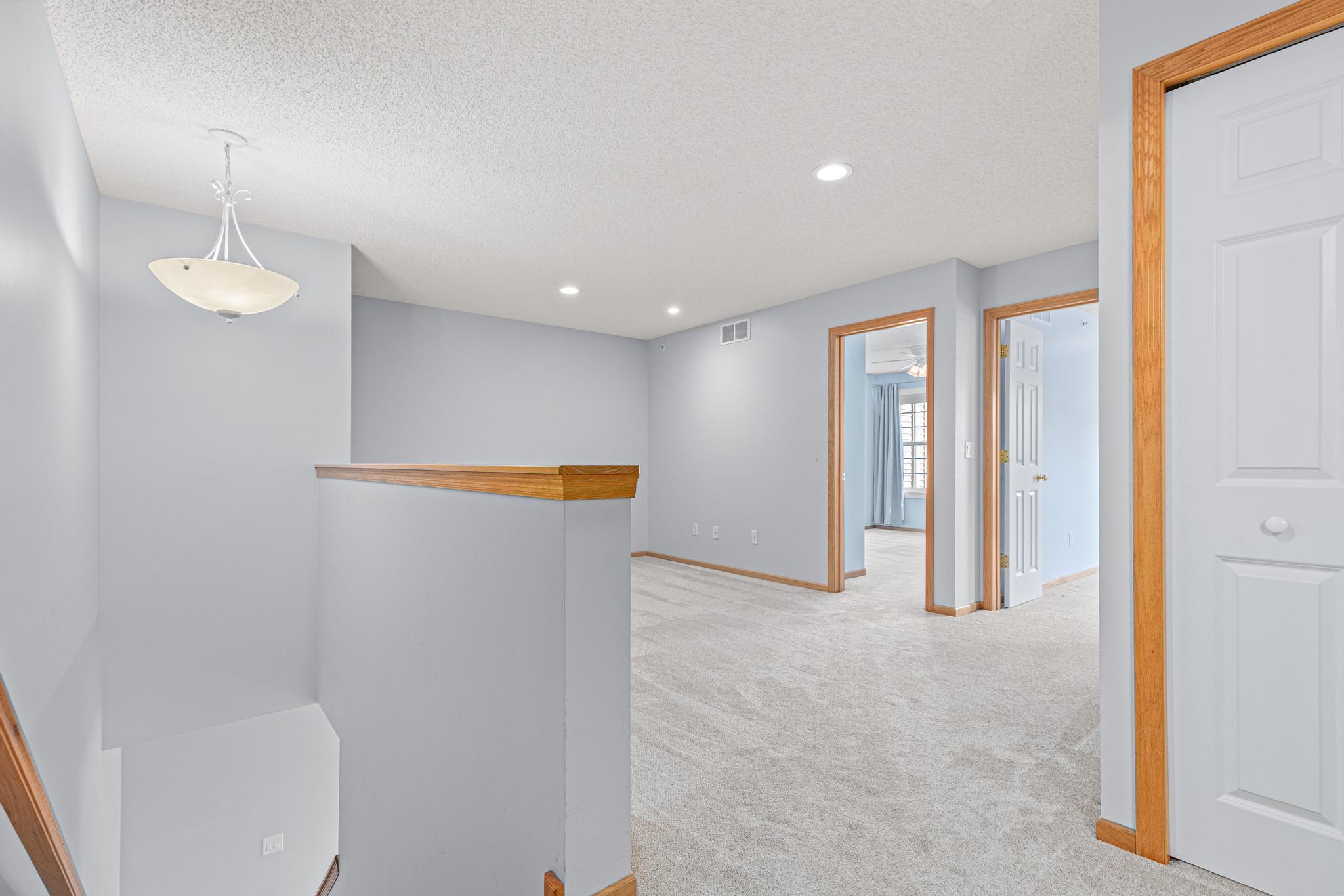 View of Residential at 1529 111th Drive #F, Blaine MN 55449, Blaine (14 of 39) - Mike Wilen | Minnesota Team Real Estate