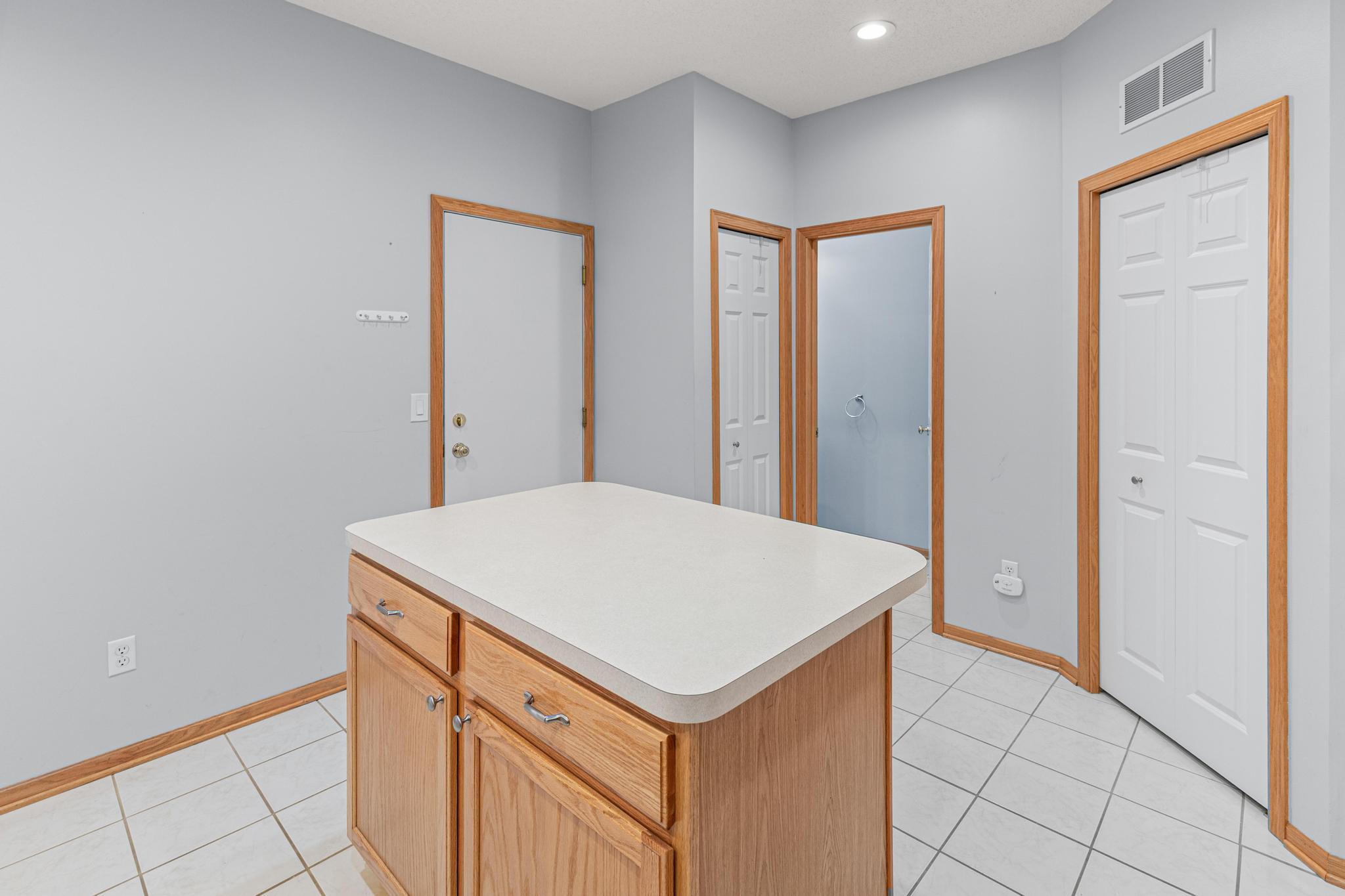 View of Residential at 1529 111th Drive #F, Blaine MN 55449, Blaine (12 of 39) - Mike Wilen | Minnesota Team Real Estate