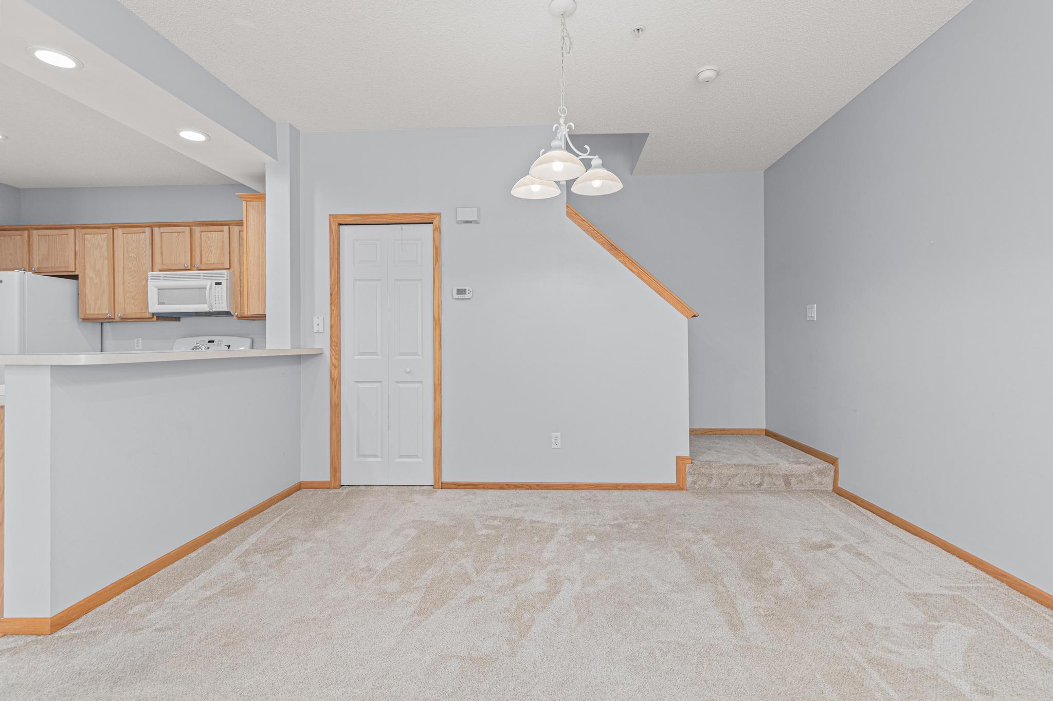 View of Residential at 1529 111th Drive #F, Blaine MN 55449, Blaine (7 of 39) - Mike Wilen | Minnesota Team Real Estate
