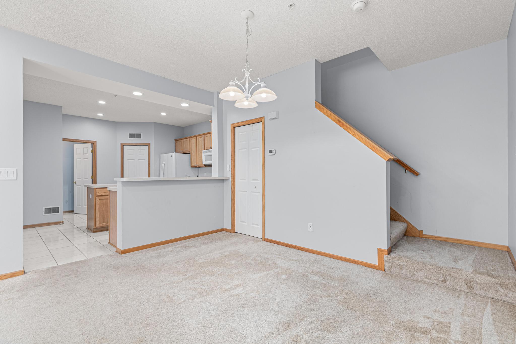 View of Residential at 1529 111th Drive #F, Blaine MN 55449, Blaine (6 of 39) - Mike Wilen | Minnesota Team Real Estate
