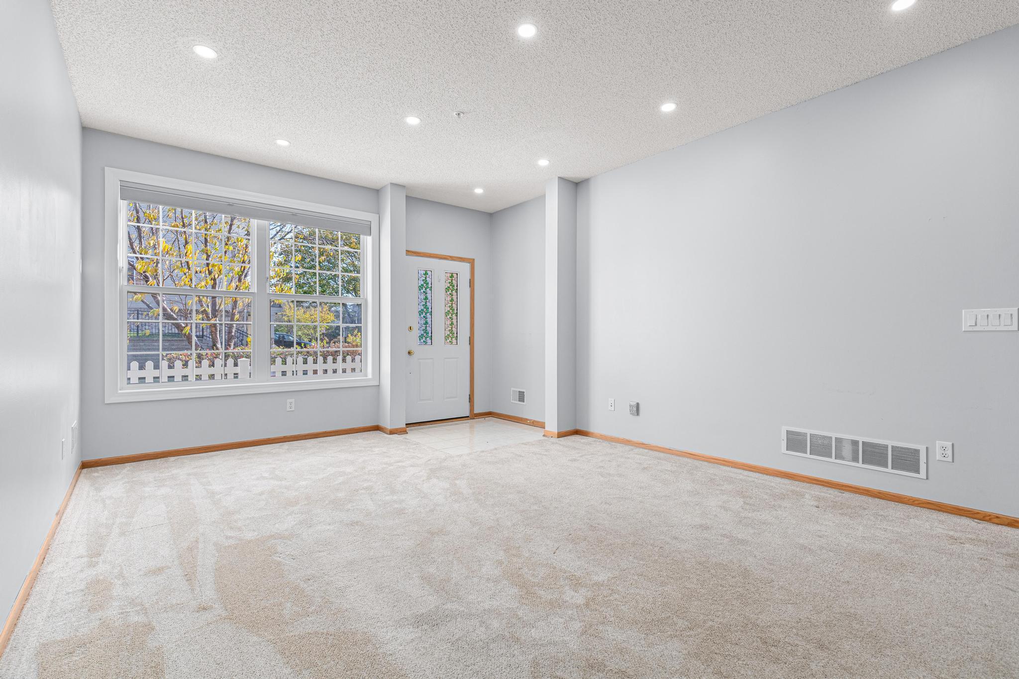 View of Residential at 1529 111th Drive #F, Blaine MN 55449, Blaine (3 of 39) - Mike Wilen | Minnesota Team Real Estate