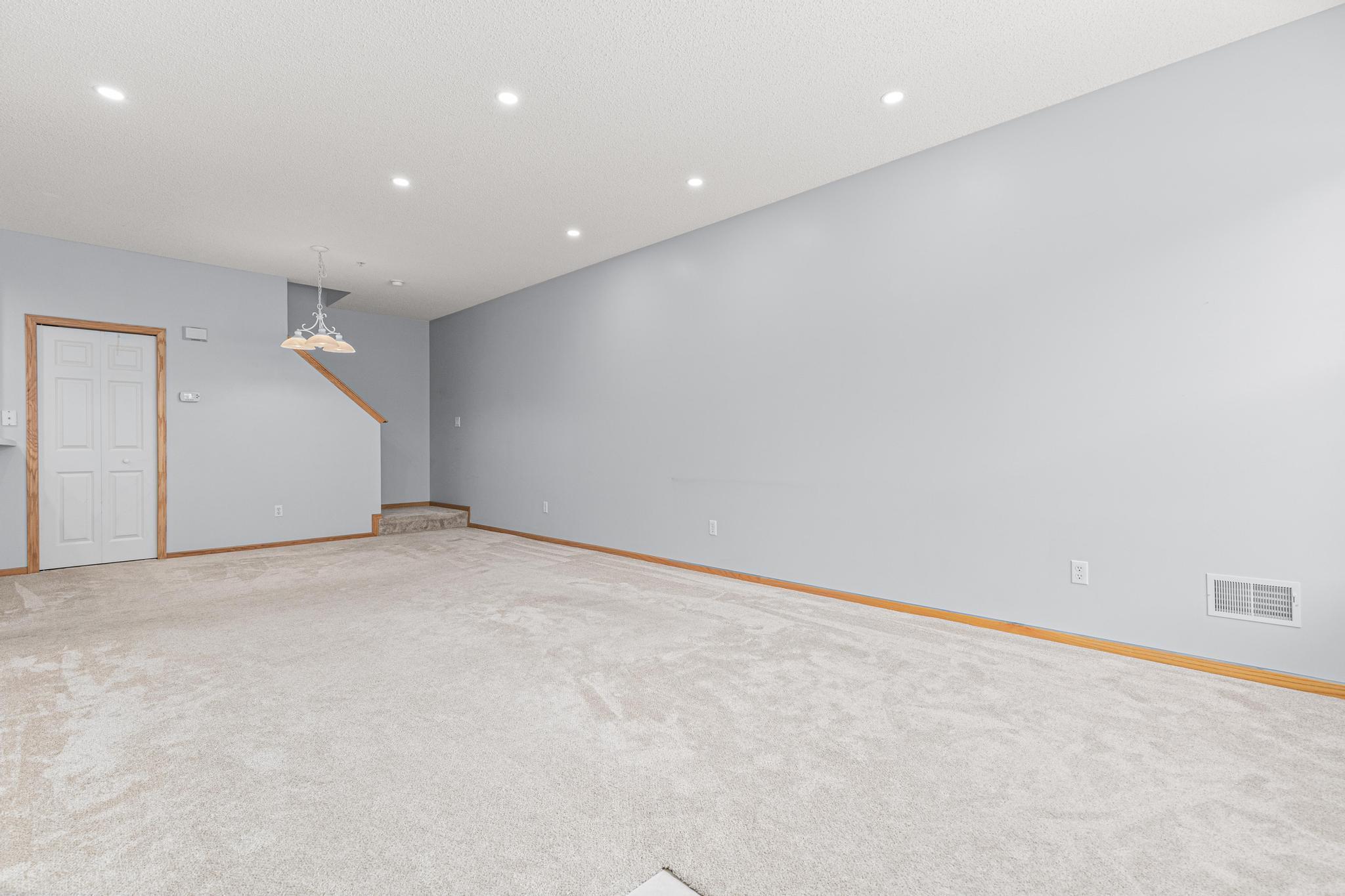 View of Residential at 1529 111th Drive #F, Blaine MN 55449, Blaine (5 of 39) - Mike Wilen | Minnesota Team Real Estate