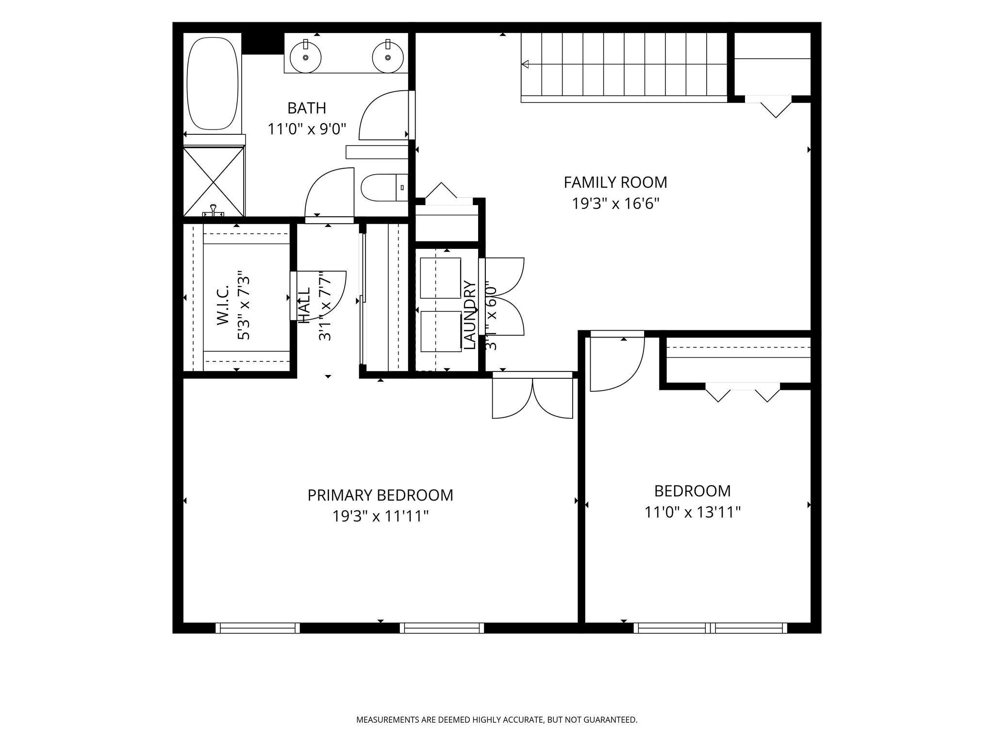 View of Residential at 1529 111th Drive #F, Blaine MN 55449, Blaine (39 of 39) - Mike Wilen | Minnesota Team Real Estate