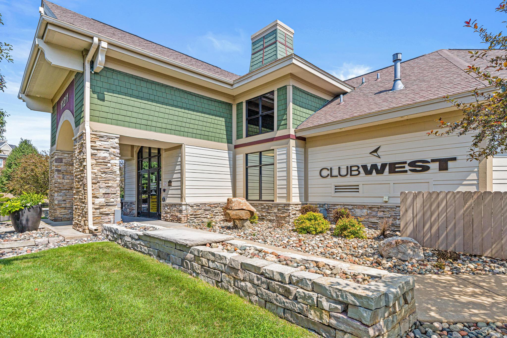 View of Residential at 1529 111th Drive #F, Blaine MN 55449, Blaine (28 of 39) - Mike Wilen | Minnesota Team Real Estate