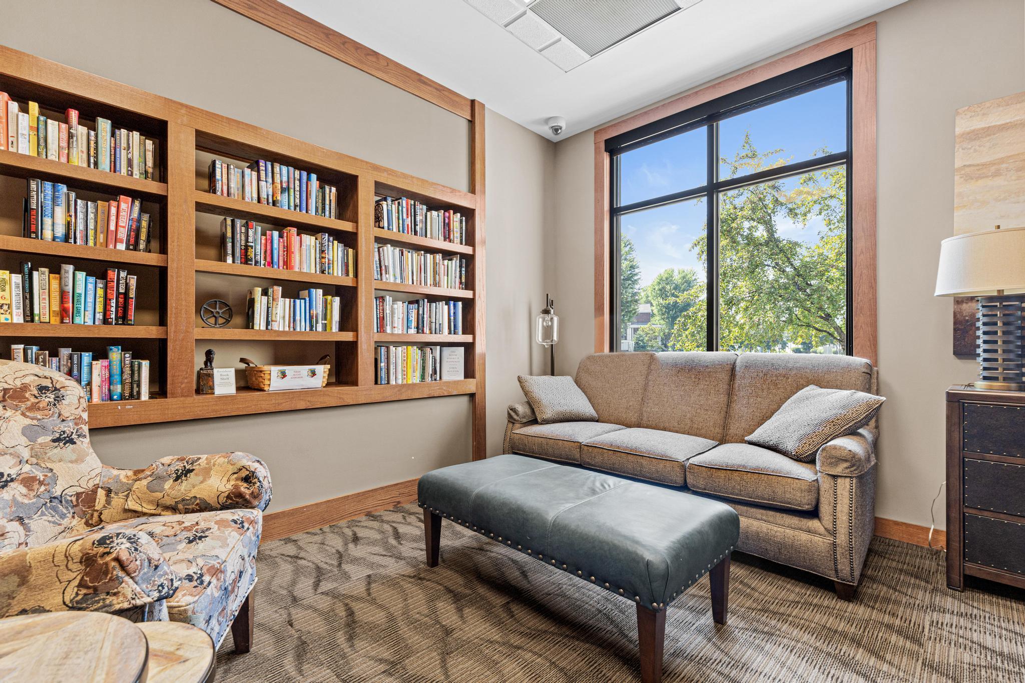 View of Residential at 1529 111th Drive #F, Blaine MN 55449, Blaine (34 of 39) - Mike Wilen | Minnesota Team Real Estate