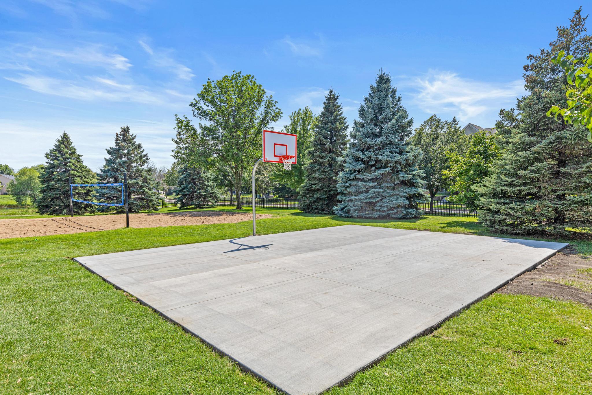 View of Residential at 1529 111th Drive #F, Blaine MN 55449, Blaine (37 of 39) - Mike Wilen | Minnesota Team Real Estate