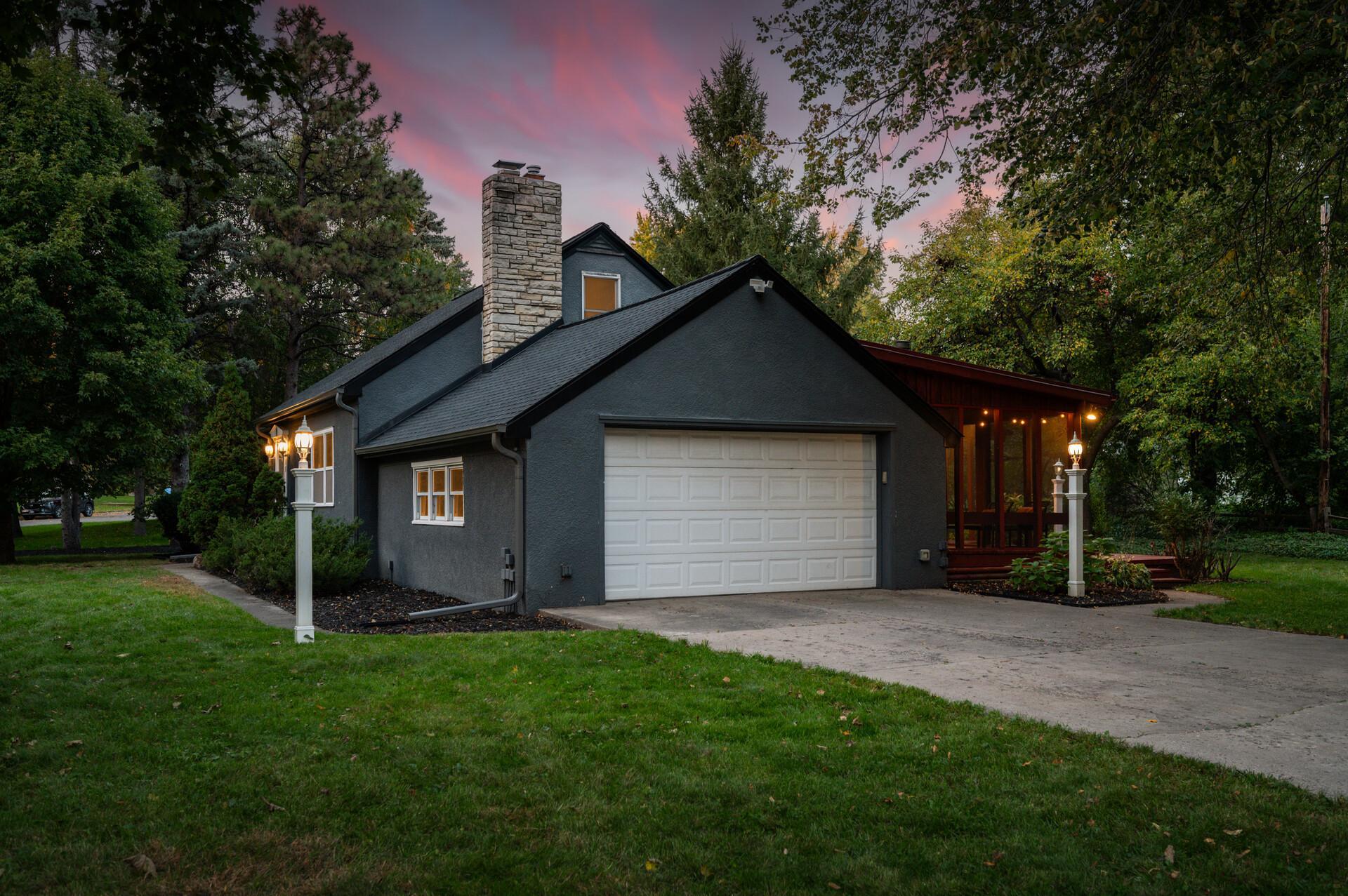 View of Residential at 615 Utah Avenue, Golden Valley MN 55426, Golden Valley (4 of 25) - Mike Wilen | Minnesota Team Real Estate