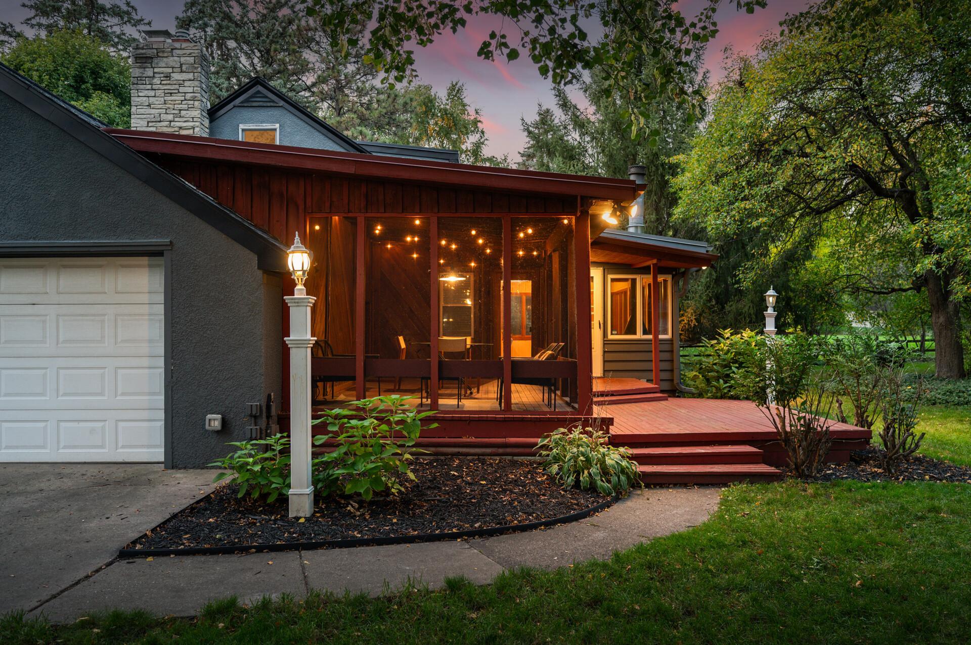 View of Residential at 615 Utah Avenue, Golden Valley MN 55426, Golden Valley (5 of 25) - Mike Wilen | Minnesota Team Real Estate