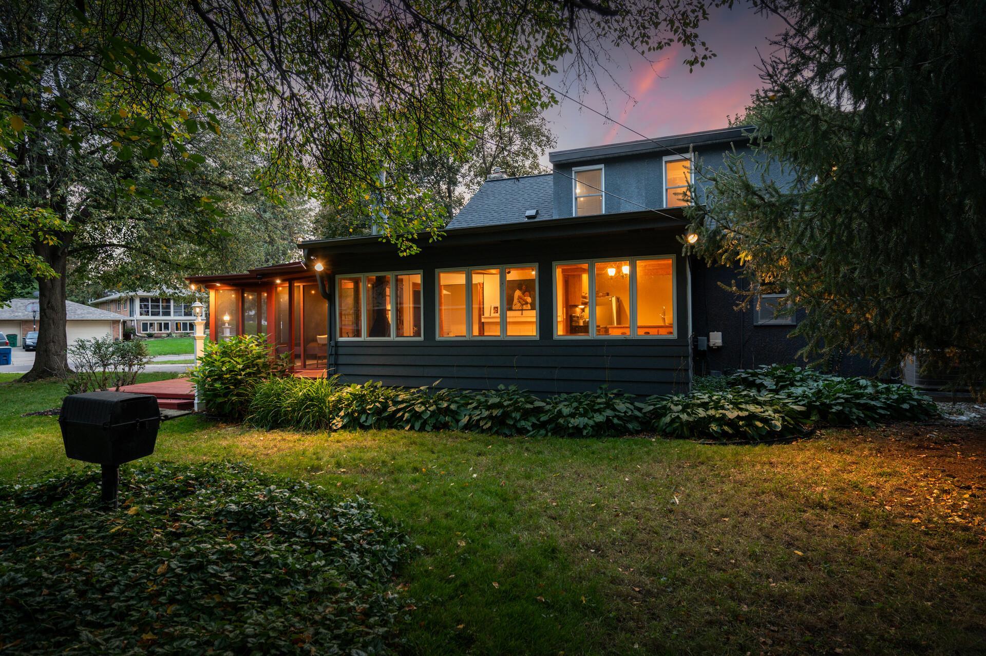 View of Residential at 615 Utah Avenue, Golden Valley MN 55426, Golden Valley (25 of 25) - Mike Wilen | Minnesota Team Real Estate