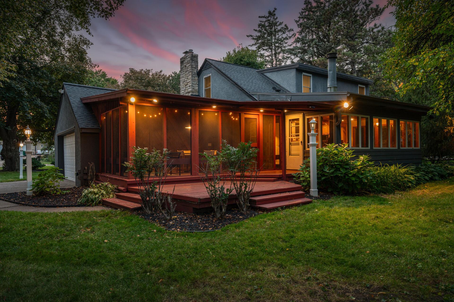 View of Residential at 615 Utah Avenue, Golden Valley MN 55426, Golden Valley (6 of 25) - Mike Wilen | Minnesota Team Real Estate