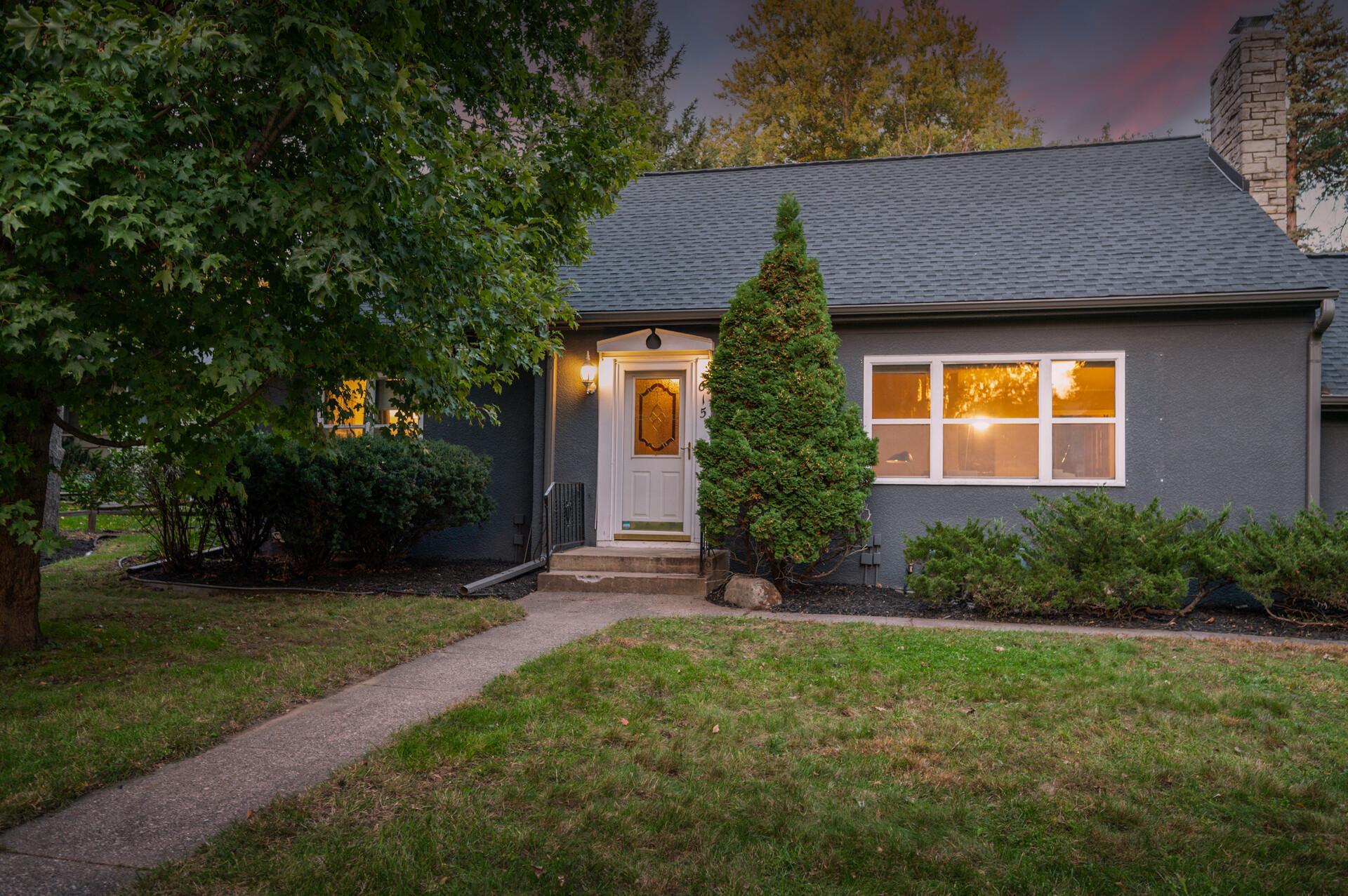View of Residential at 615 Utah Avenue, Golden Valley MN 55426, Golden Valley (3 of 25) - Mike Wilen | Minnesota Team Real Estate