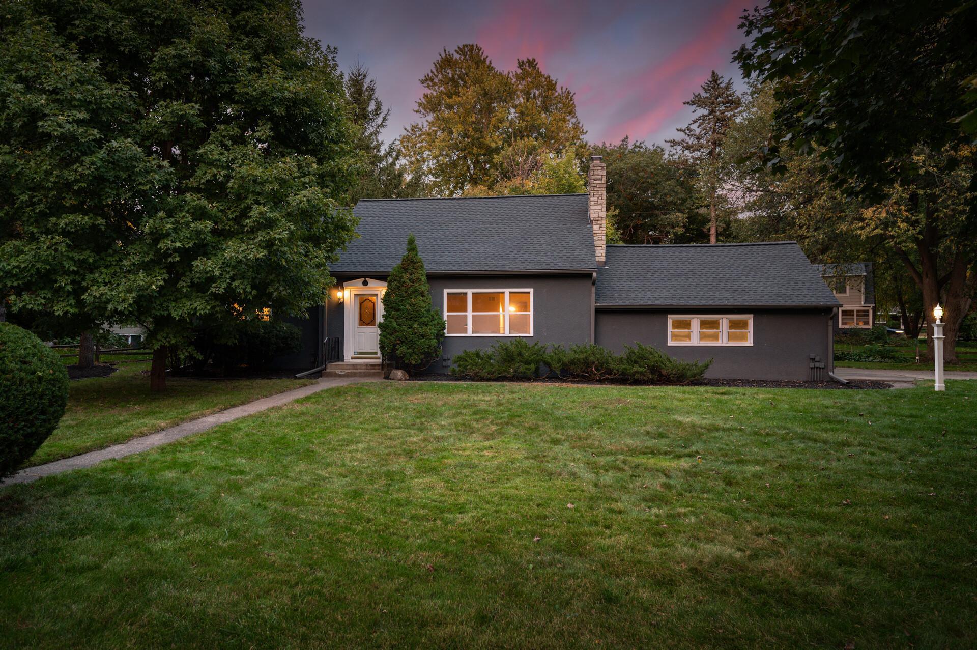 View of Residential at 615 Utah Avenue, Golden Valley MN 55426, Golden Valley (2 of 25) - Mike Wilen | Minnesota Team Real Estate