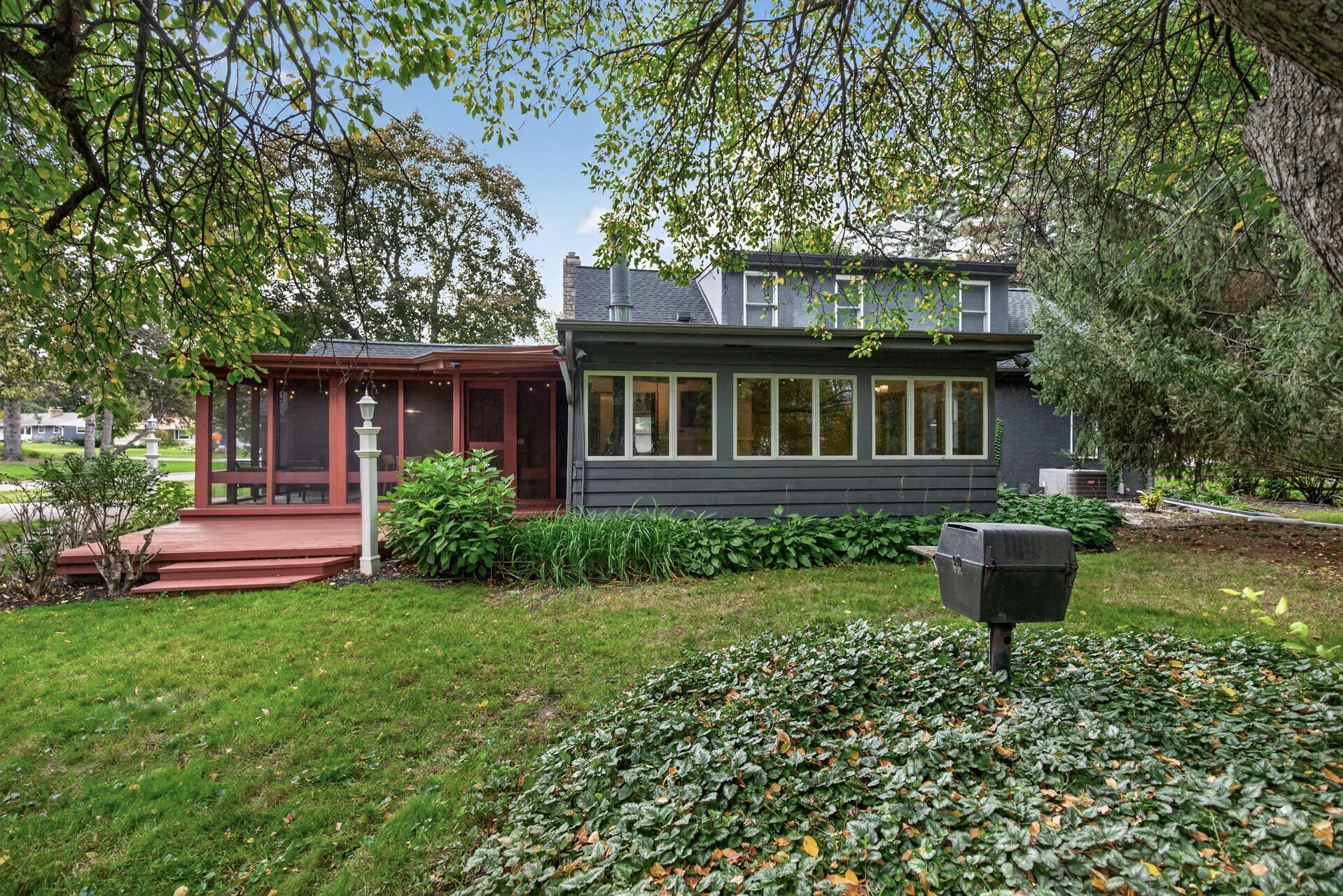 View of Residential at 615 Utah Avenue, Golden Valley MN 55426, Golden Valley (20 of 25) - Mike Wilen | Minnesota Team Real Estate