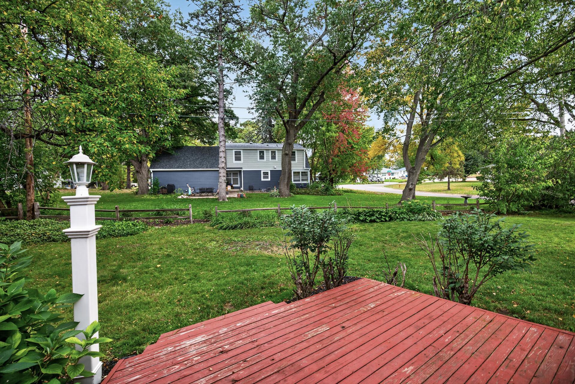View of Residential at 615 Utah Avenue, Golden Valley MN 55426, Golden Valley (18 of 25) - Mike Wilen | Minnesota Team Real Estate