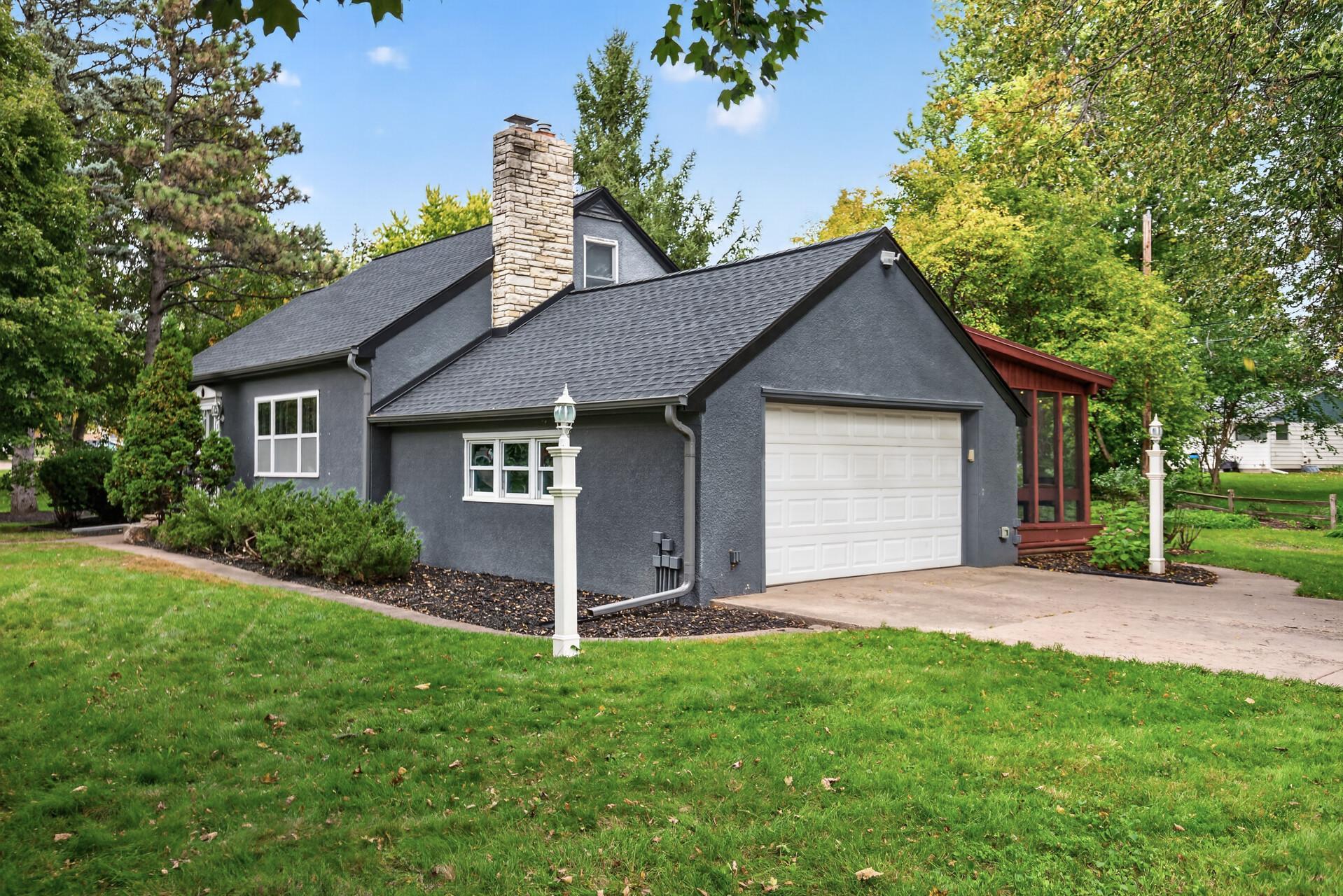 View of Residential at 615 Utah Avenue, Golden Valley MN 55426, Golden Valley (10 of 25) - Mike Wilen | Minnesota Team Real Estate