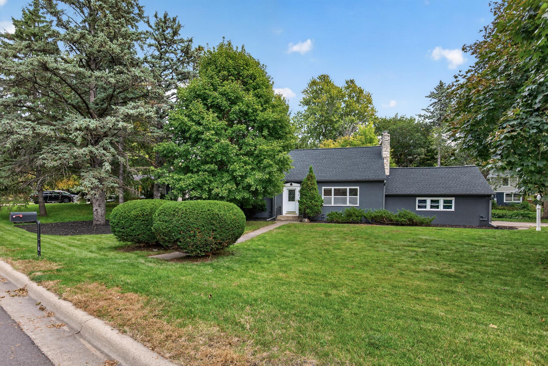 View of Residential at 615 Utah Avenue, Golden Valley MN 55426, Golden Valley (14 of 25) - Mike Wilen | Minnesota Team Real Estate