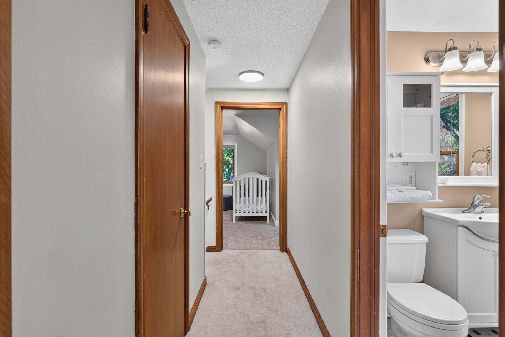 View of Residential at 615 Utah Avenue, Golden Valley MN 55426, Golden Valley (36 of 83) - Mike Wilen | Minnesota Team Real Estate