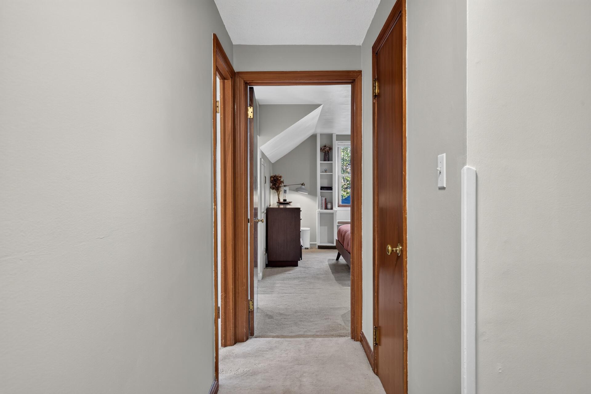 View of Residential at 615 Utah Avenue, Golden Valley MN 55426, Golden Valley (29 of 83) - Mike Wilen | Minnesota Team Real Estate