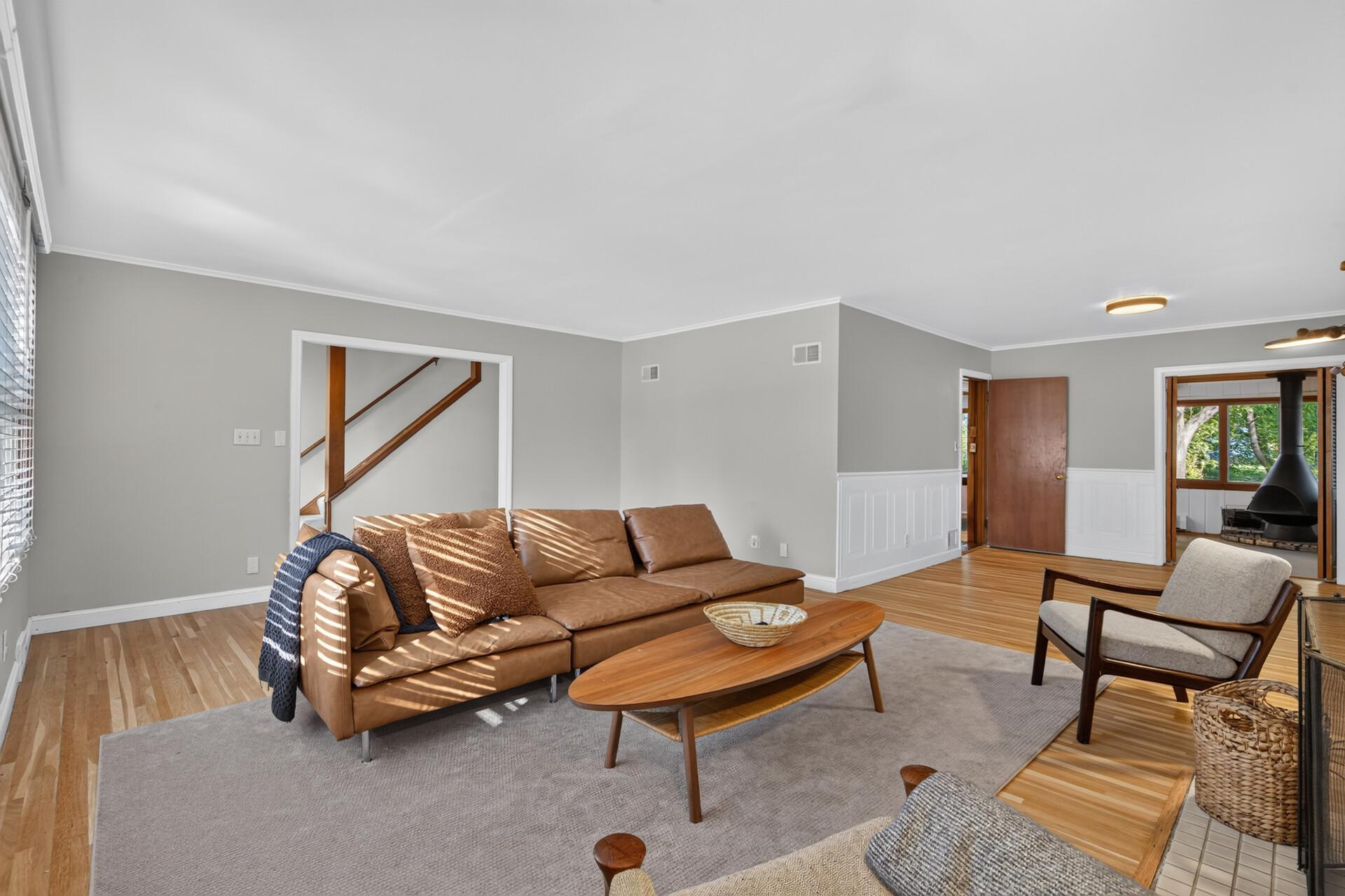 View of Residential at 615 Utah Avenue, Golden Valley MN 55426, Golden Valley (7 of 83) - Mike Wilen | Minnesota Team Real Estate