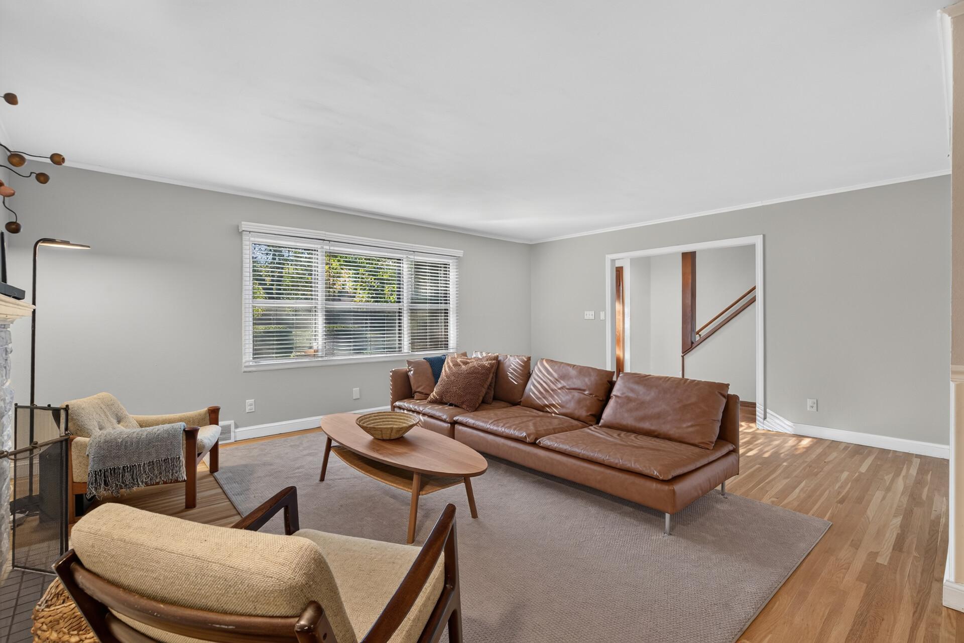 View of Residential at 615 Utah Avenue, Golden Valley MN 55426, Golden Valley (6 of 83) - Mike Wilen | Minnesota Team Real Estate