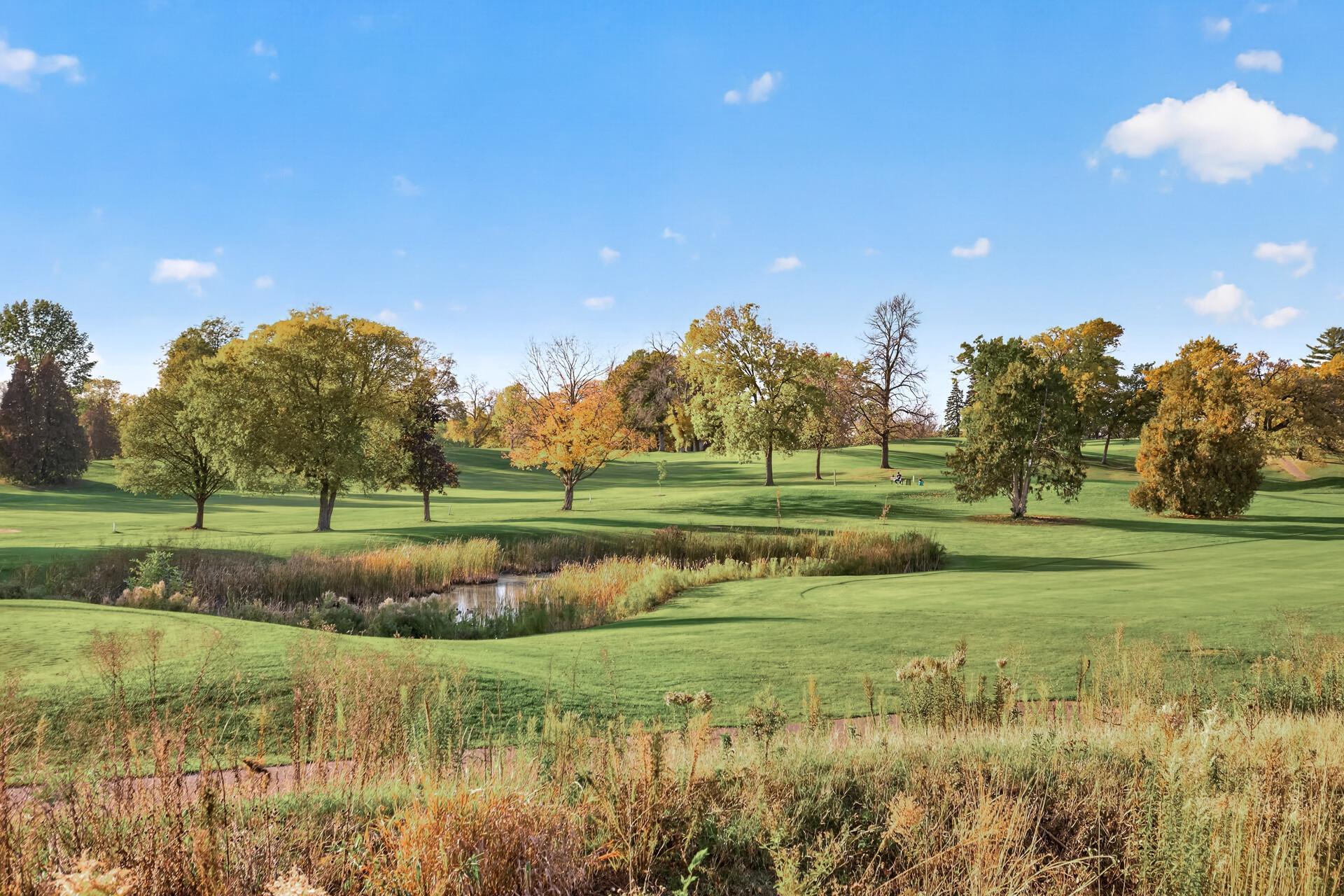 View of Residential at 615 Utah Avenue, Golden Valley MN 55426, Golden Valley (78 of 83) - Mike Wilen | Minnesota Team Real Estate