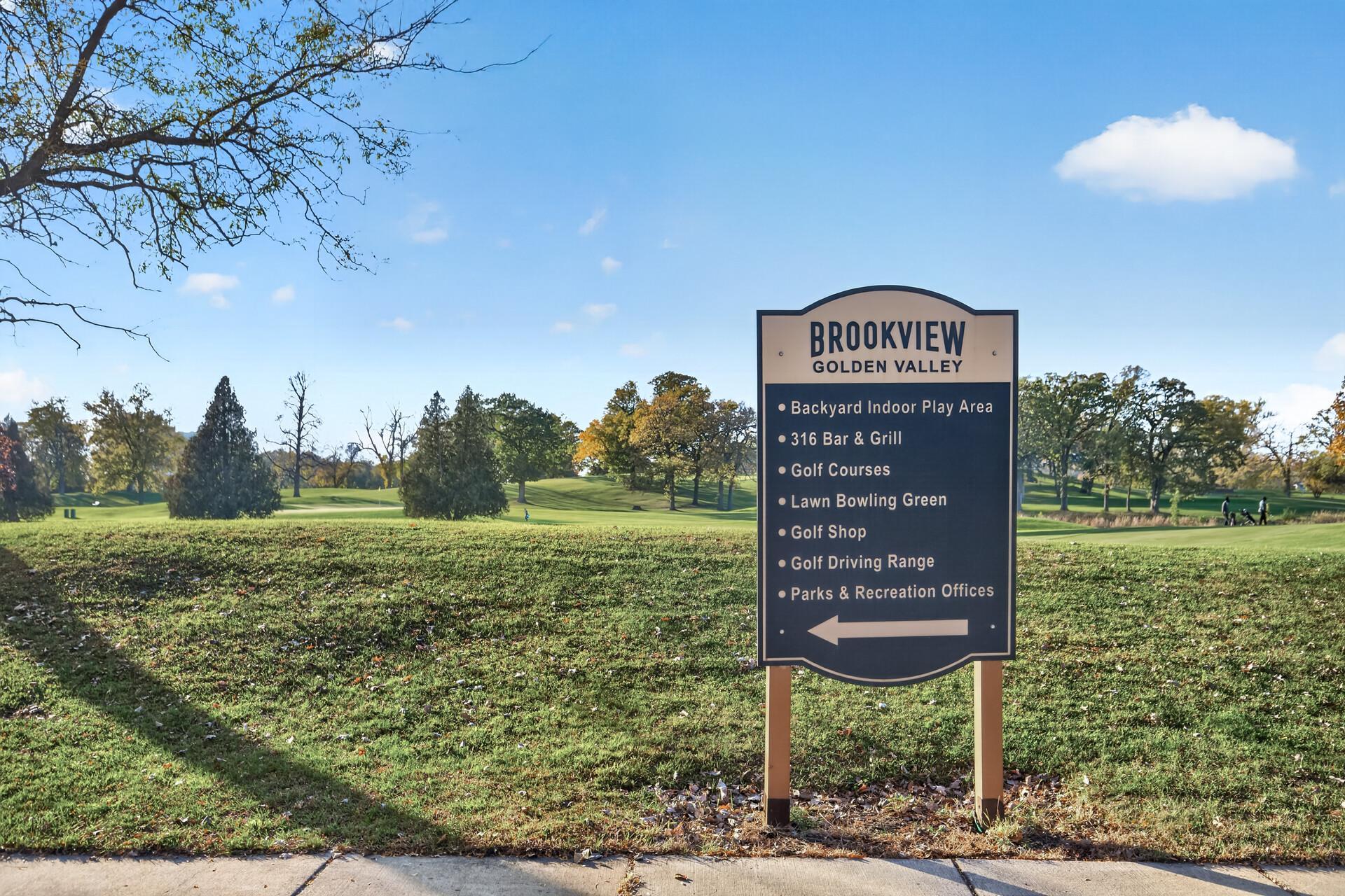 View of Residential at 615 Utah Avenue, Golden Valley MN 55426, Golden Valley (67 of 83) - Mike Wilen | Minnesota Team Real Estate