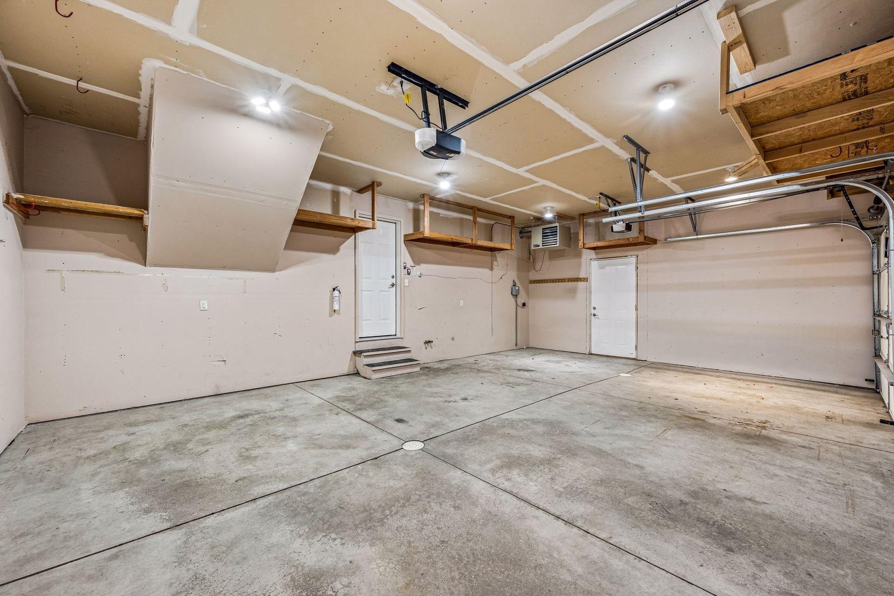 View of Residential at 4998 Kama Lane, Albertville MN 55301, Albertville (26 of 32) - Mike Wilen | Minnesota Team Real Estate
