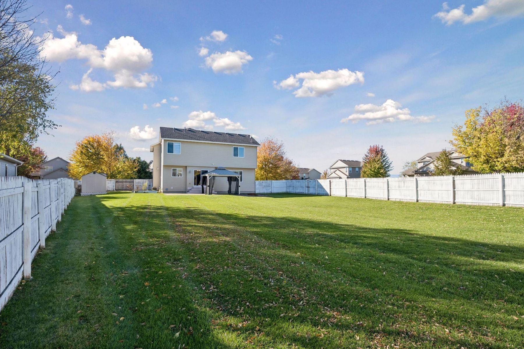 View of Residential at 4998 Kama Lane, Albertville MN 55301, Albertville (21 of 32) - Mike Wilen | Minnesota Team Real Estate