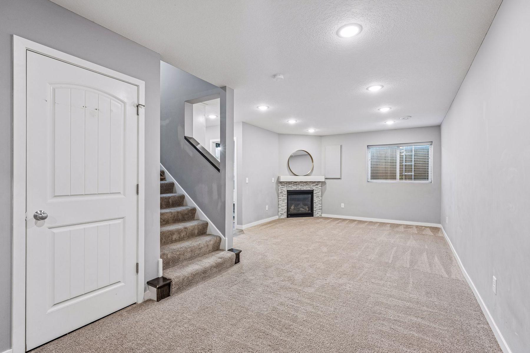 View of Residential at 4998 Kama Lane, Albertville MN 55301, Albertville (16 of 32) - Mike Wilen | Minnesota Team Real Estate